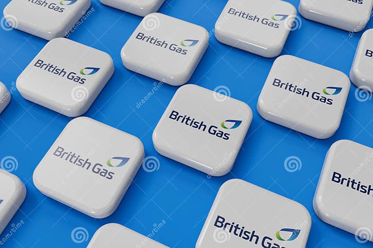 london-uk-july-2023-british-gas-energy-supplier-company-logo-3d