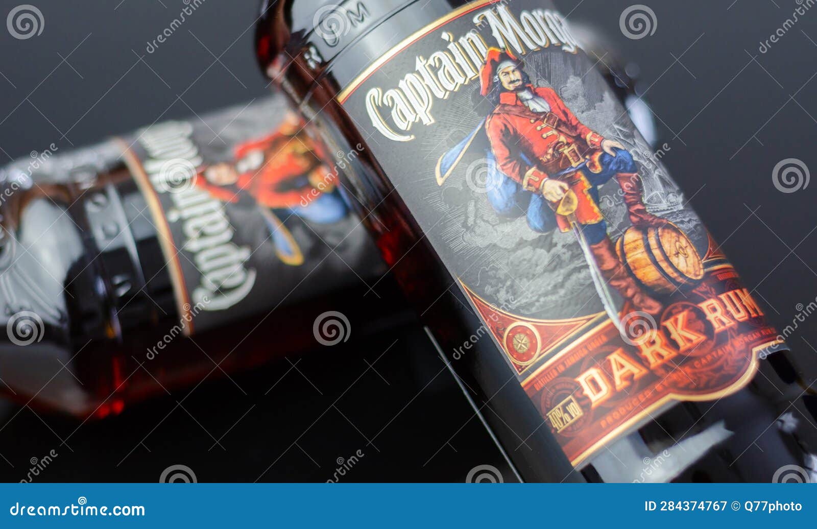 131 Captain Morgan Dark Rum Stock Photos - Free & Royalty-Free Stock Photos  from Dreamstime