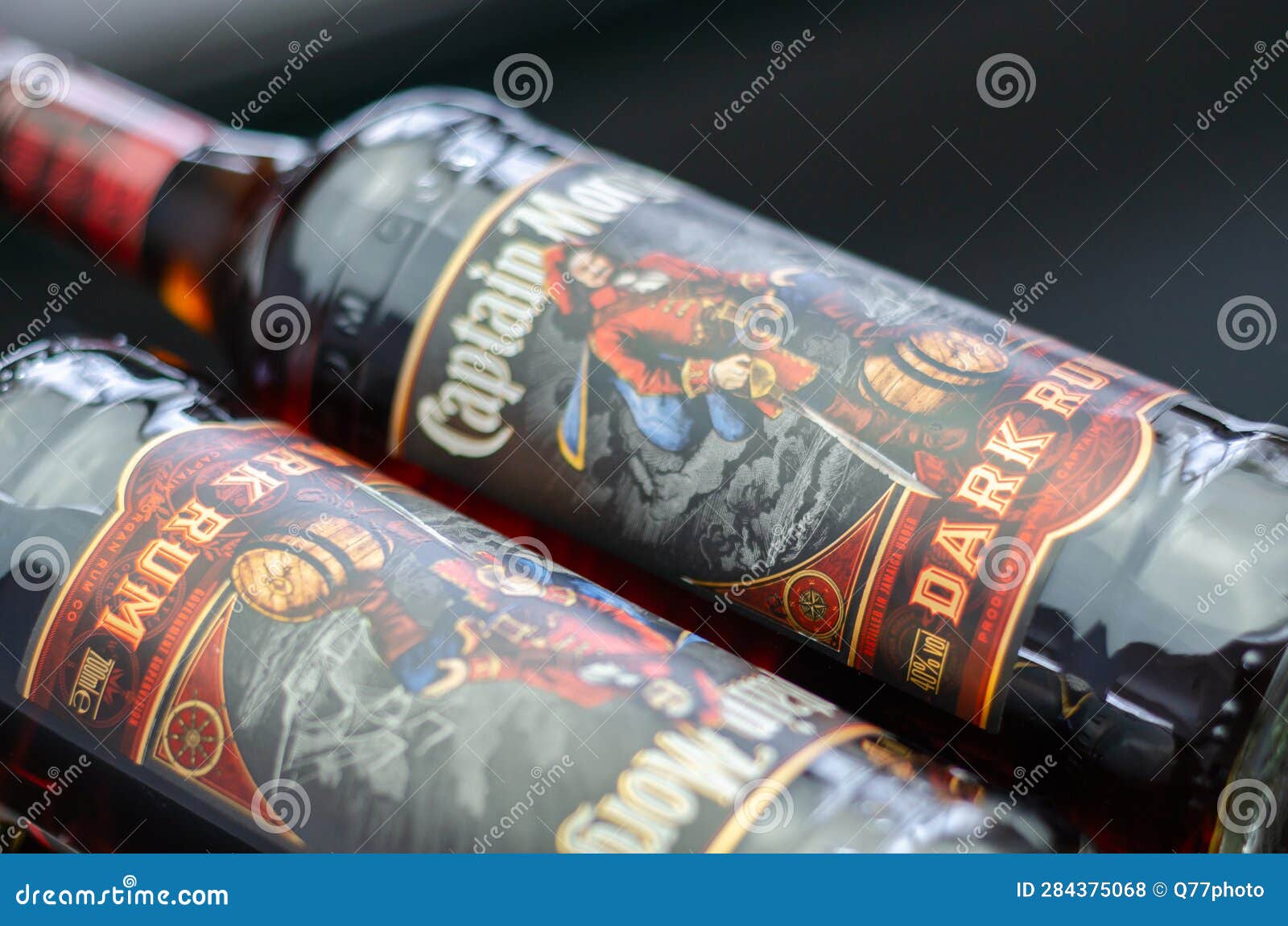 131 Captain Morgan Dark Rum Stock Photos - Free & Royalty-Free Stock Photos  from Dreamstime