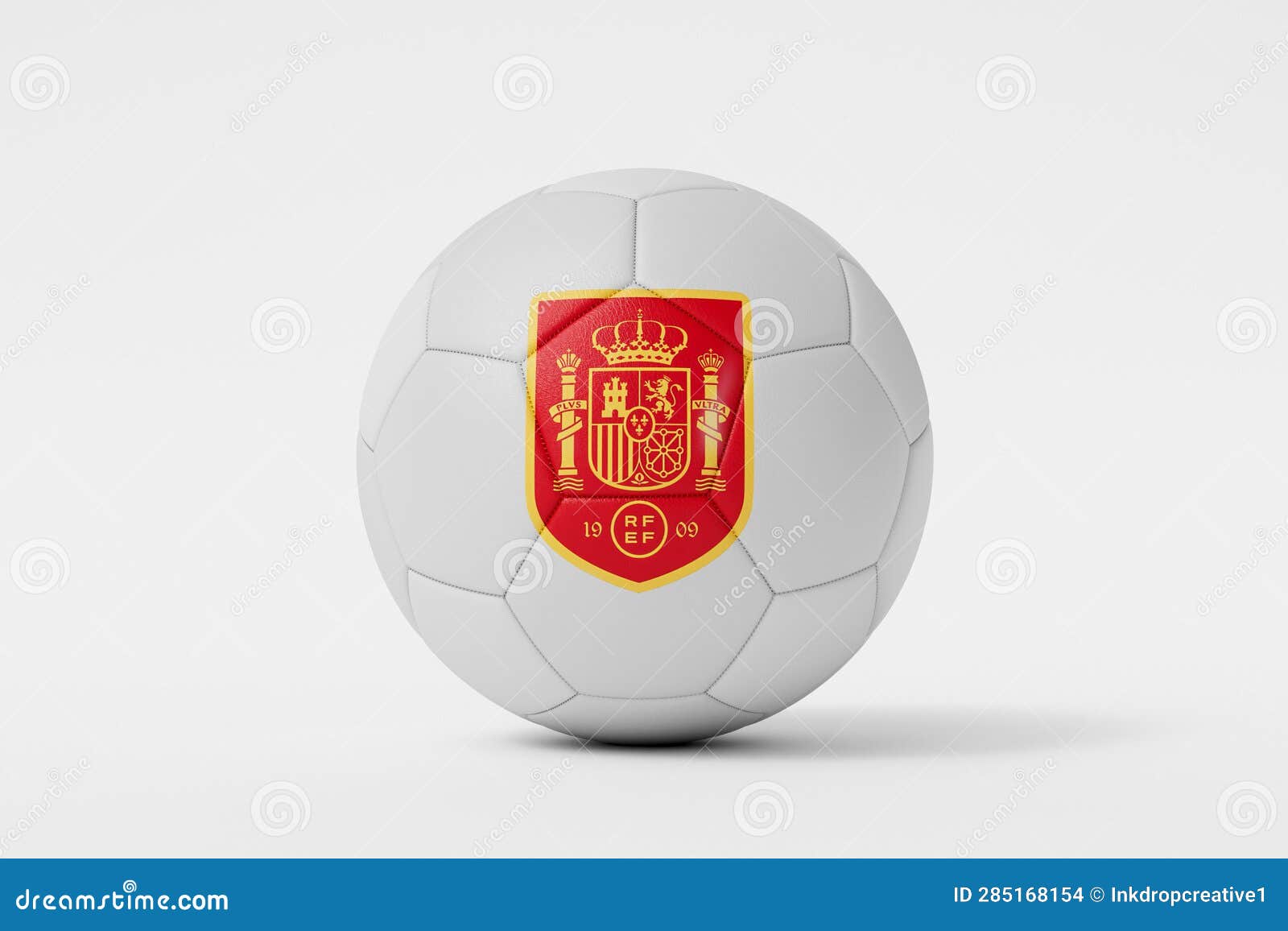 Spain National Team Schedule Matches In The Final Stage At The 2020