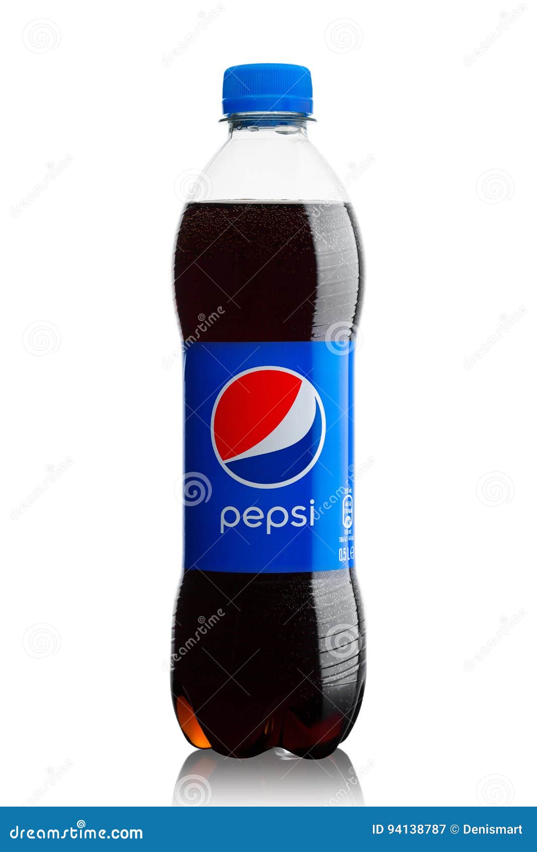 Website Color For Food And Drinks Website Color For Food And Drinks