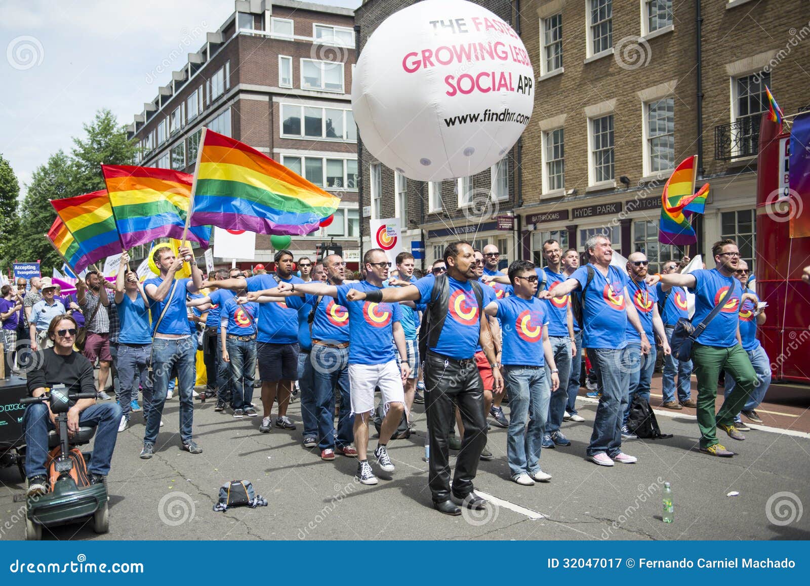 INCONTRI GAY HEREFORDSHIRE