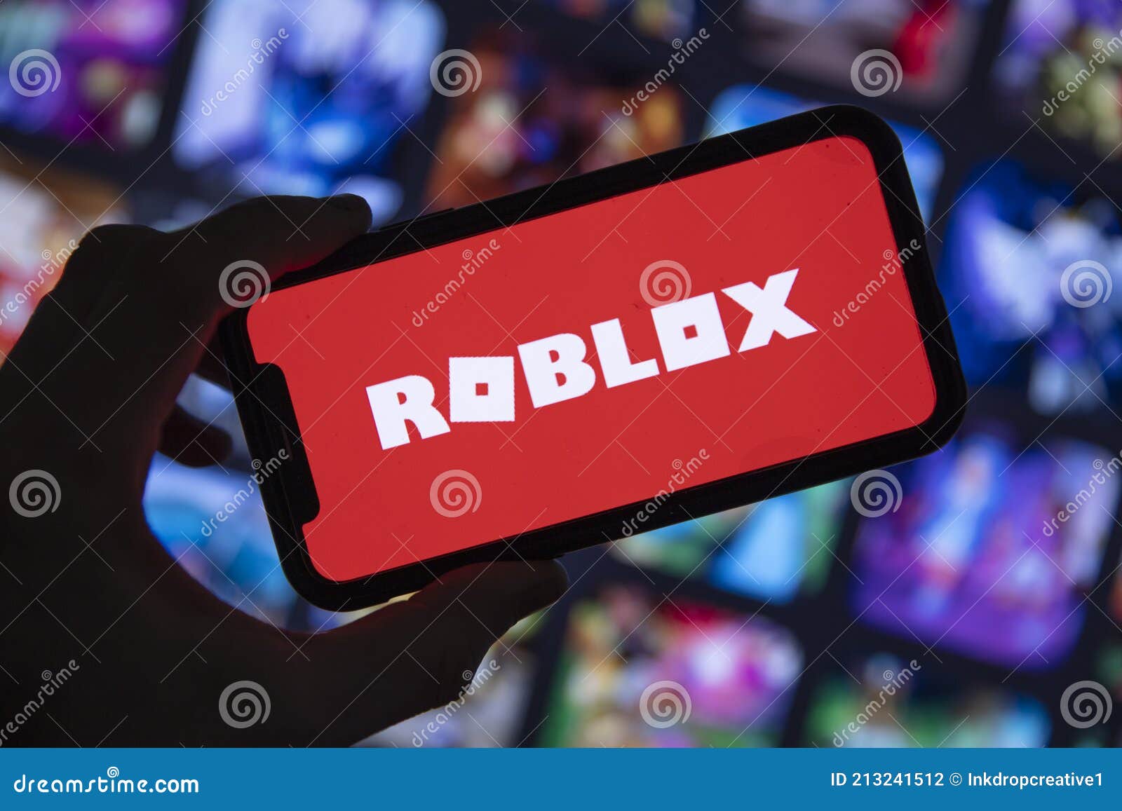 roblox logo evolution 