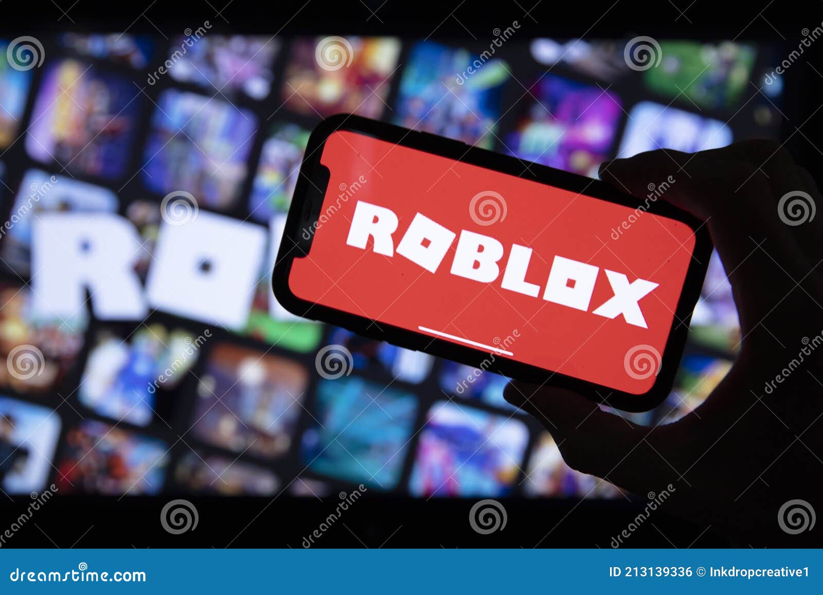 How To Download And Install Roblox On PC - Prima Games