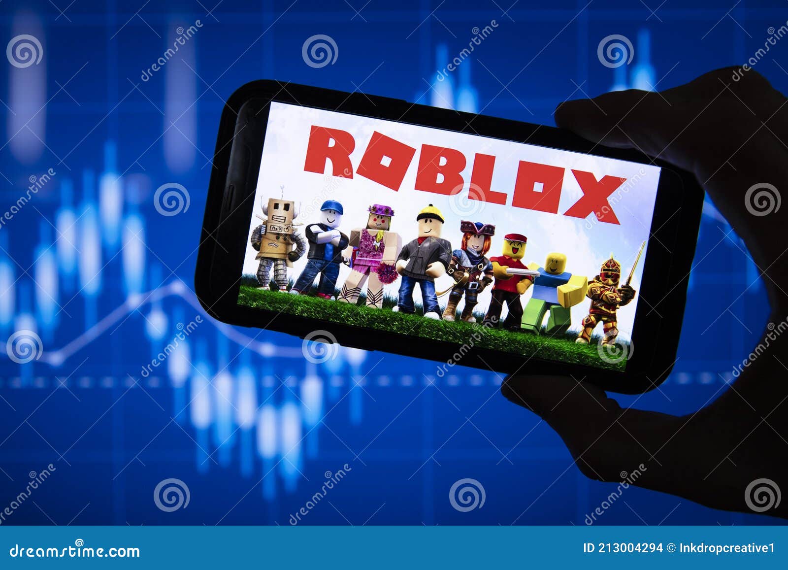 Roblox Website Stock Photos - Free & Royalty-Free Stock Photos