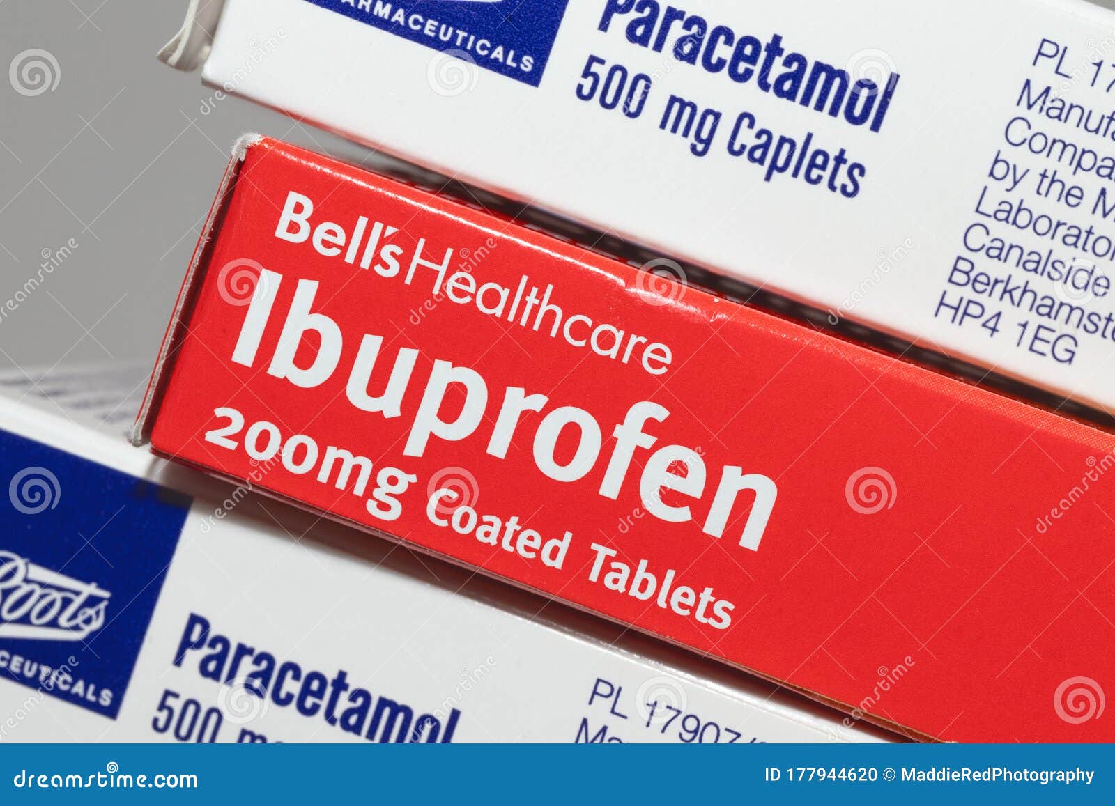 Que tomar para las anginas paracetamol o ibuprofeno