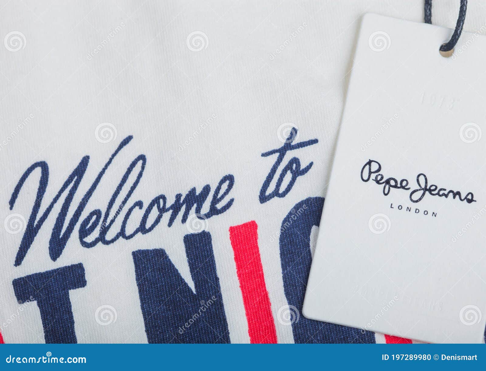 Теги одежда. Бирка Pepe Jeans. Pepe gesto London. Pepe Jeans шильдик. Pepe gecma London одежда.