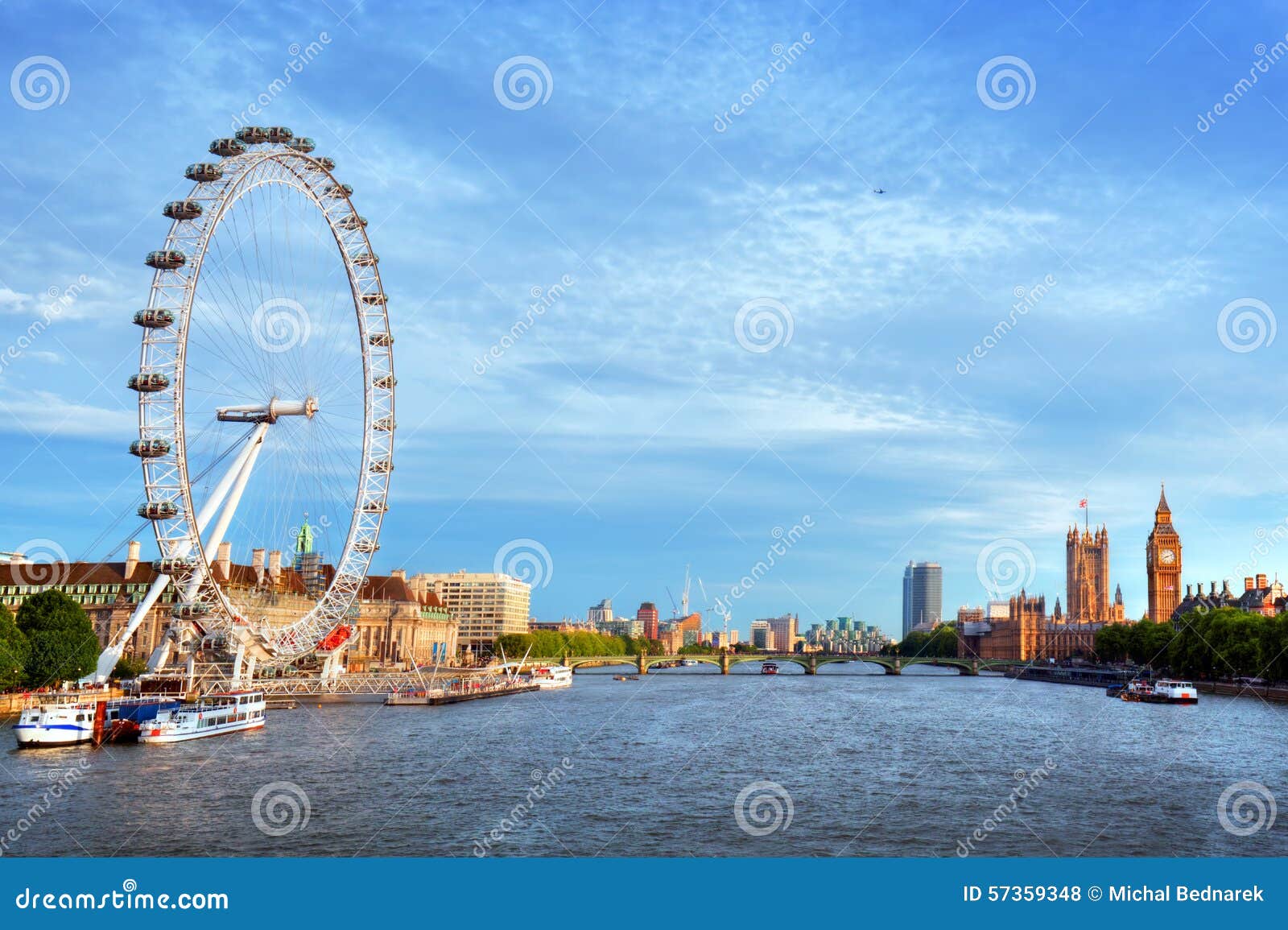 161 Big Ben Golden Eye London Stock Photos - Free & Royalty-Free Stock  Photos from Dreamstime