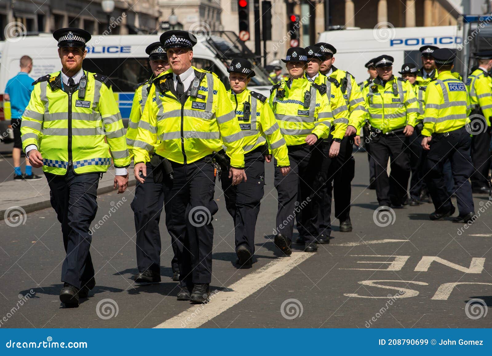 purple-awareness-ribbon-hi - London PoliceLondon Police