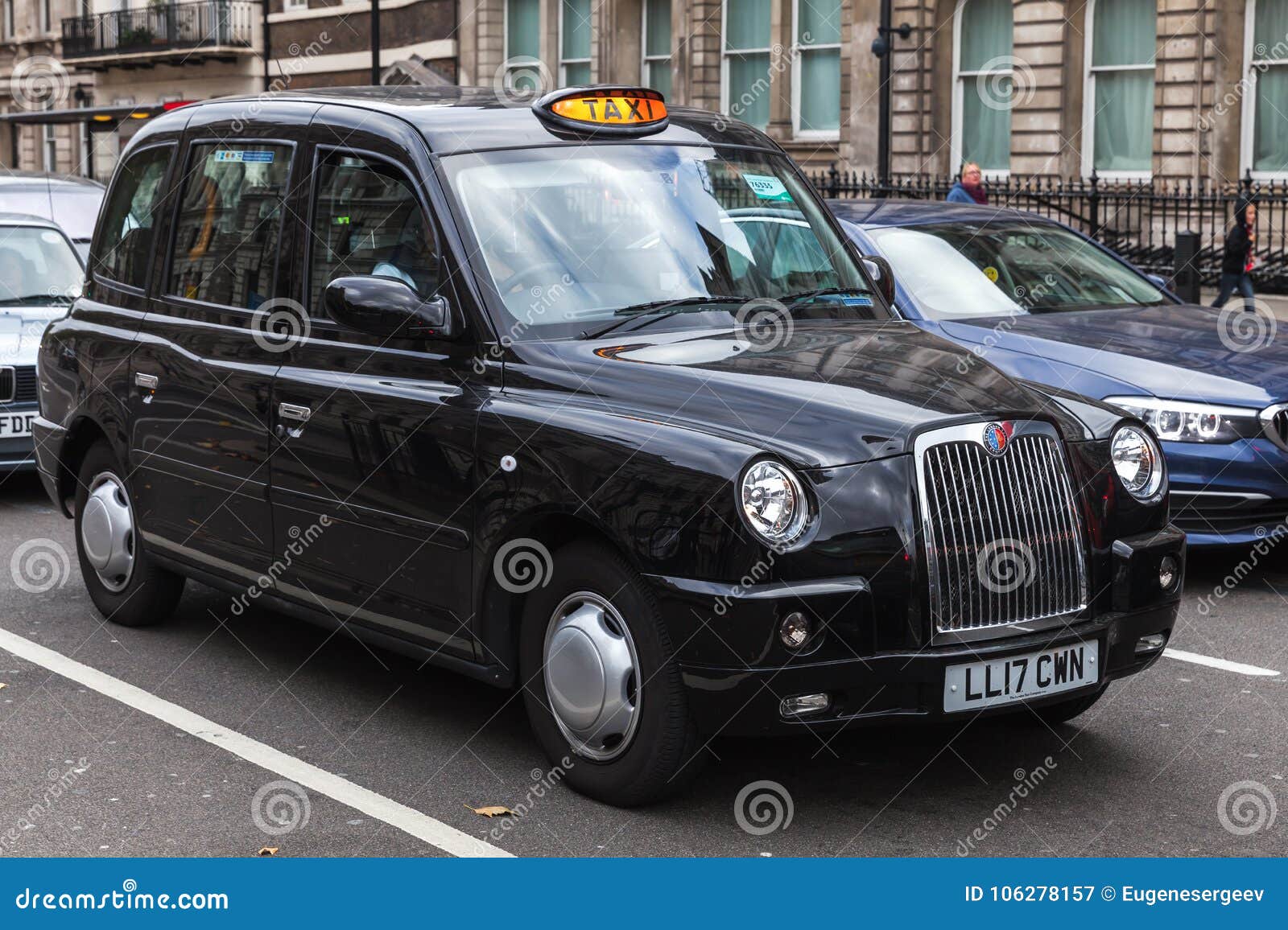 4 921 London Taxi Photos Free Royalty Free Stock Photos From Dreamstime 4 921 London Taxi Photos Free Royalty Free Stock Photos From Dreamstime