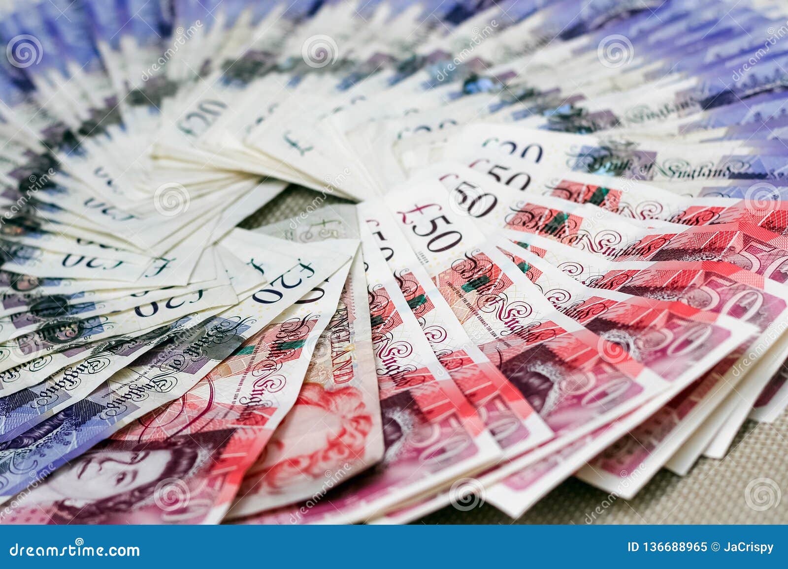 london money currency london money currency