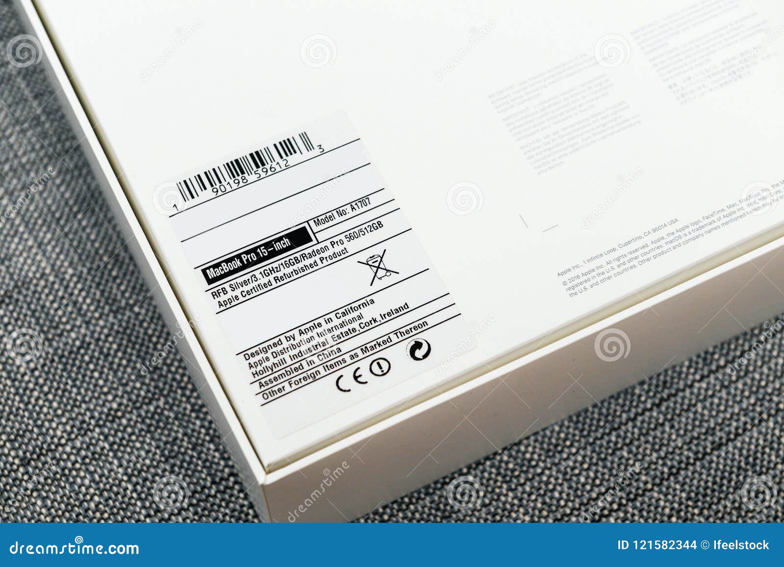 factory refurbished macbook pro factory refurbished macbook pro