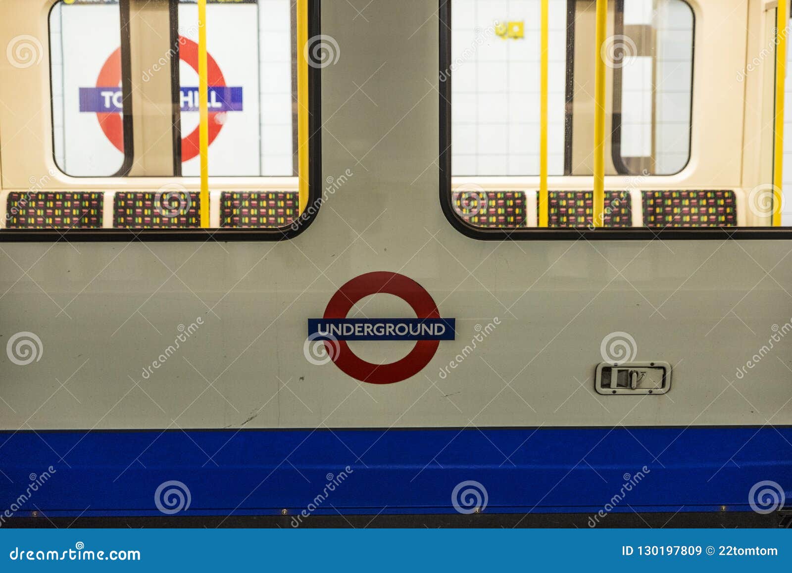 british subway systemname british subway systemname