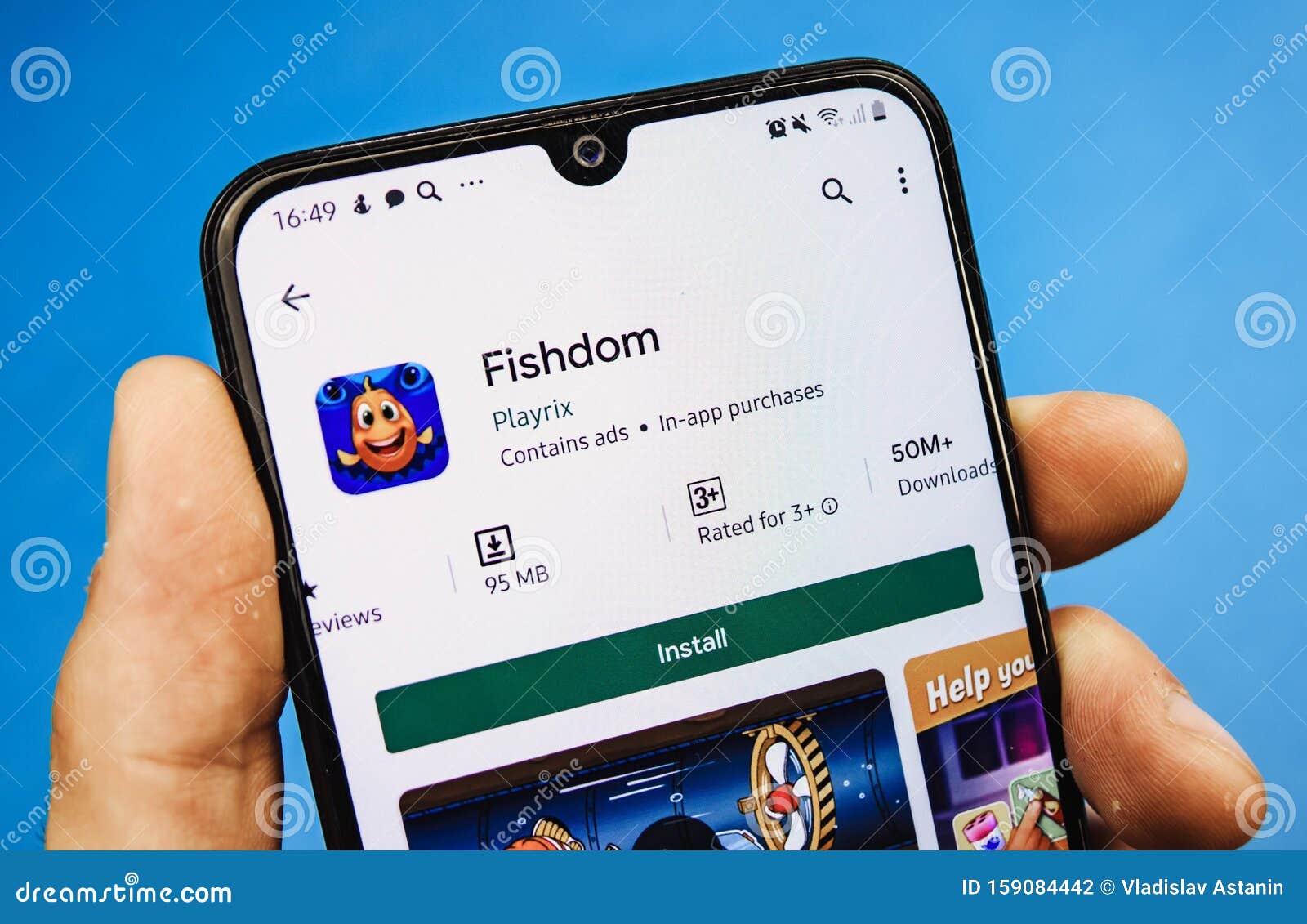 playrix games playrix games