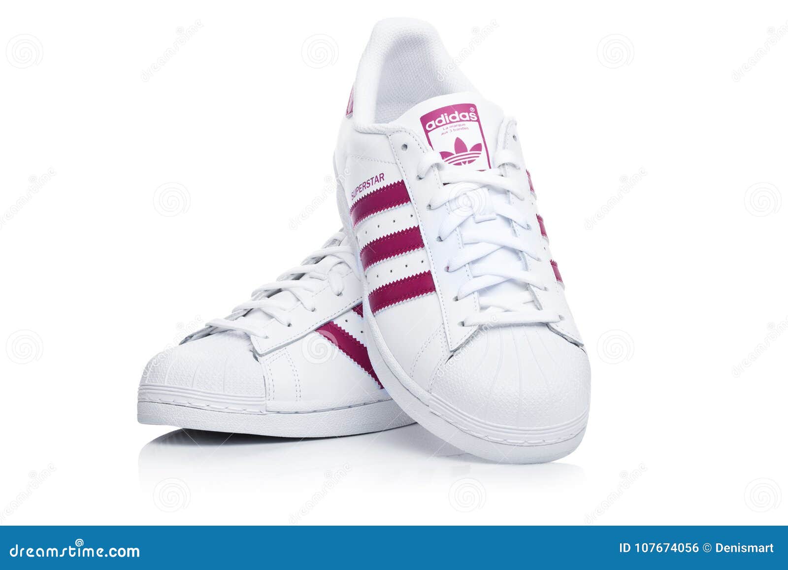 adidas tedesca