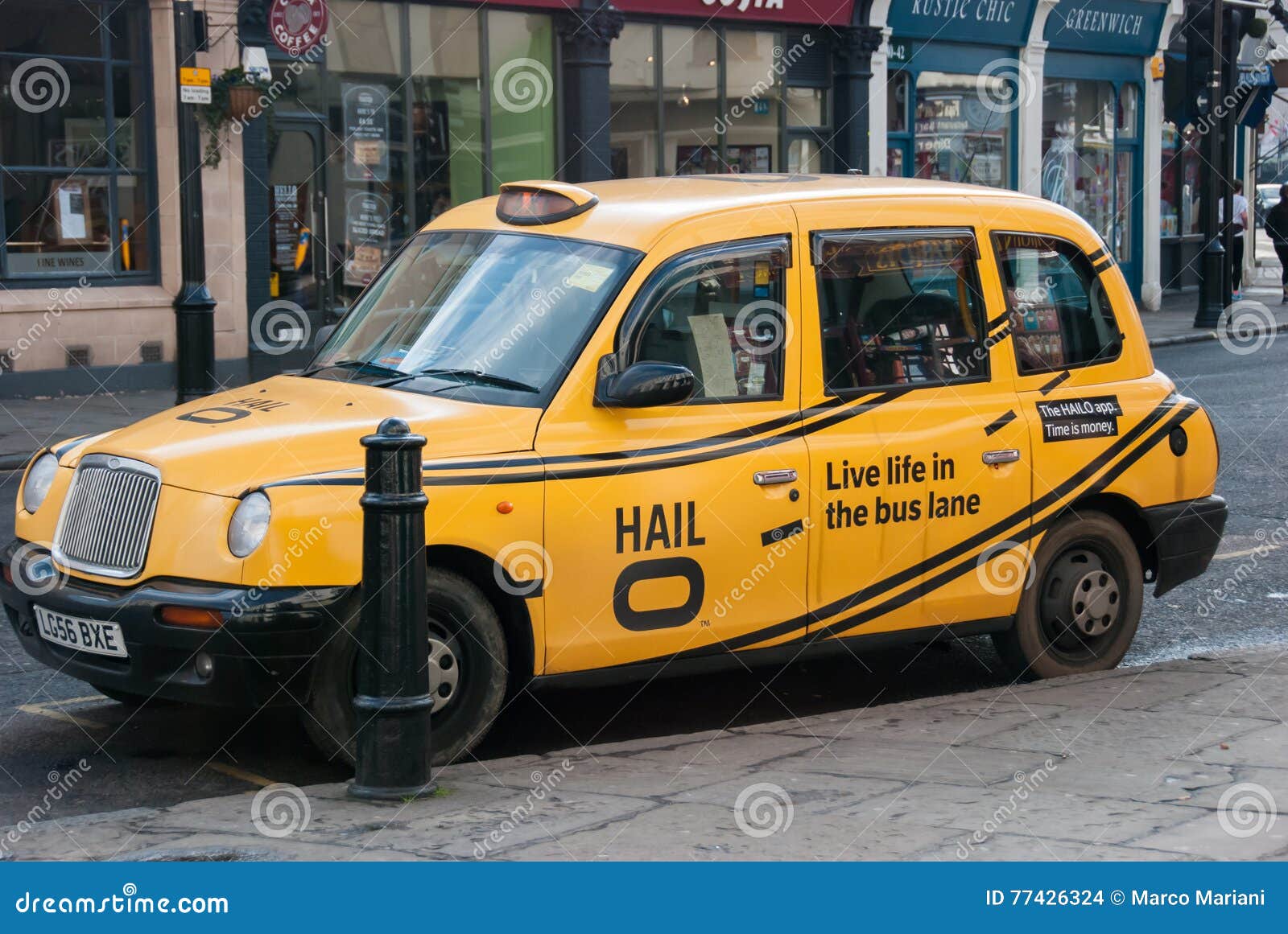 138 Taxi Jaune Londres Photos Libres De Droits Et Gratuites De Dreamstime 138 Taxi Jaune Londres Photos Libres De Droits Et Gratuites De Dreamstime