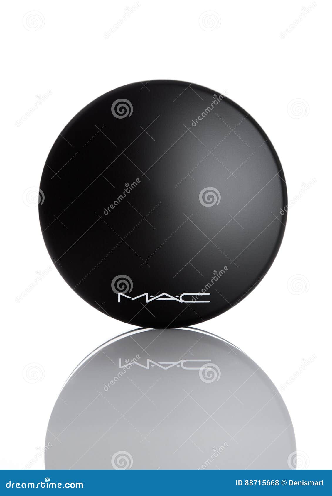 nero 2017 for mac nero 2017 for mac