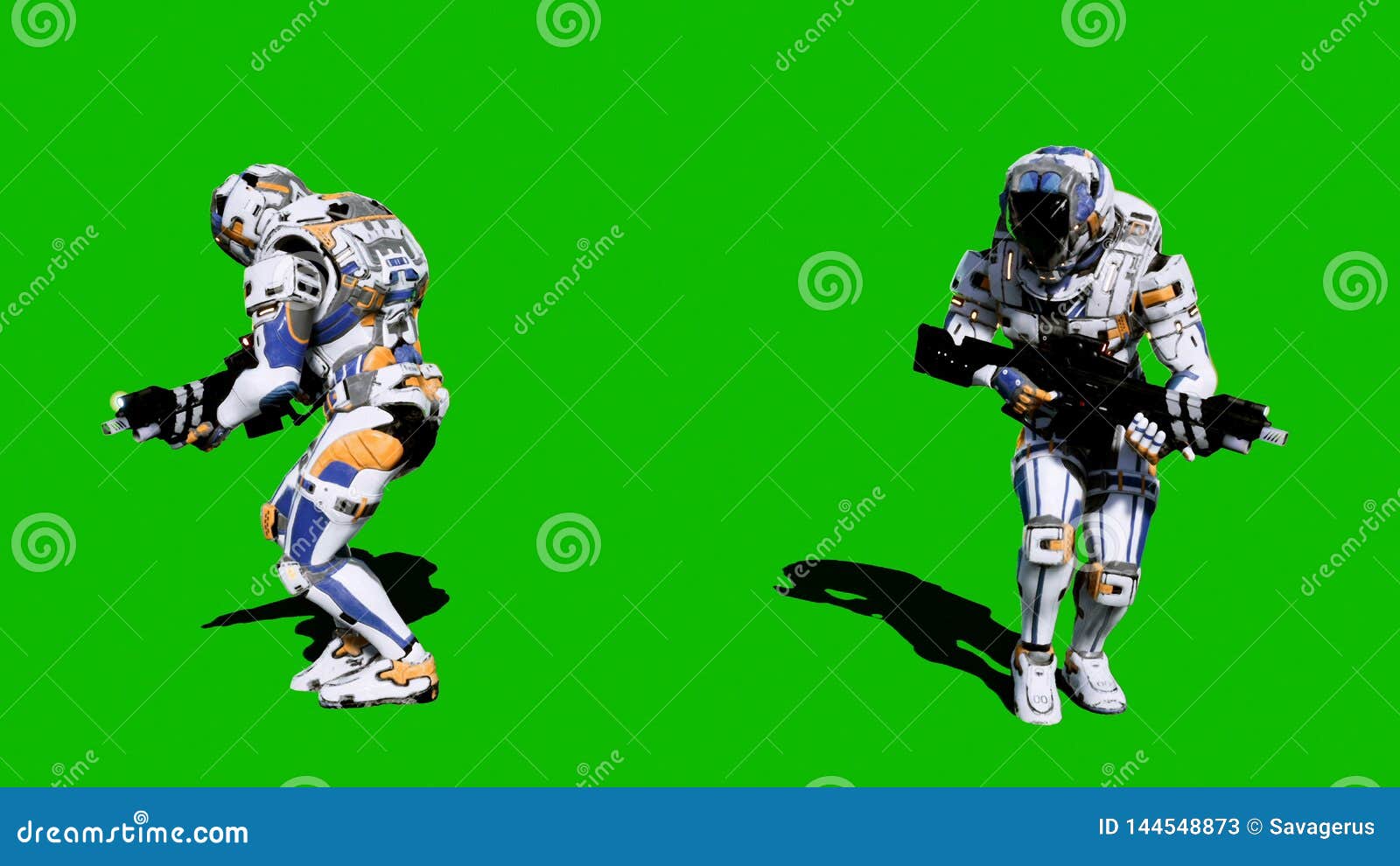 green screen background images free download World War green screen background images free download World War