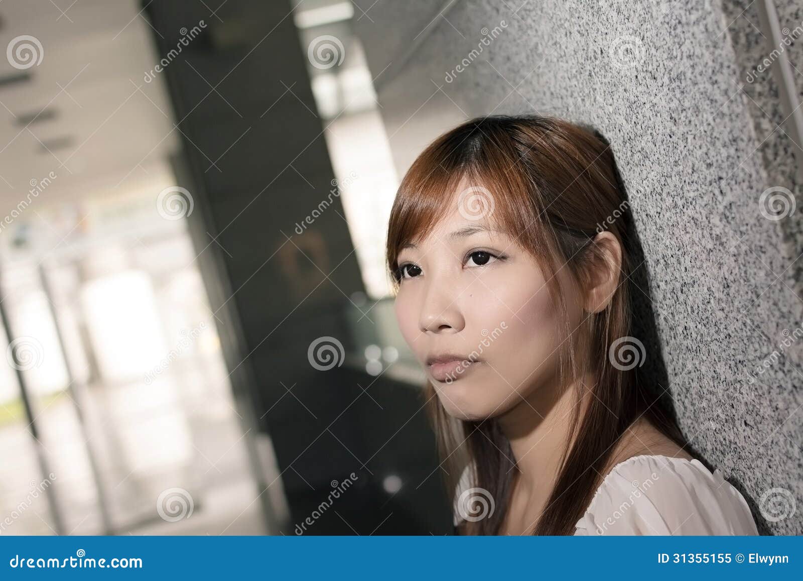 Lonely asian Lonely asian
