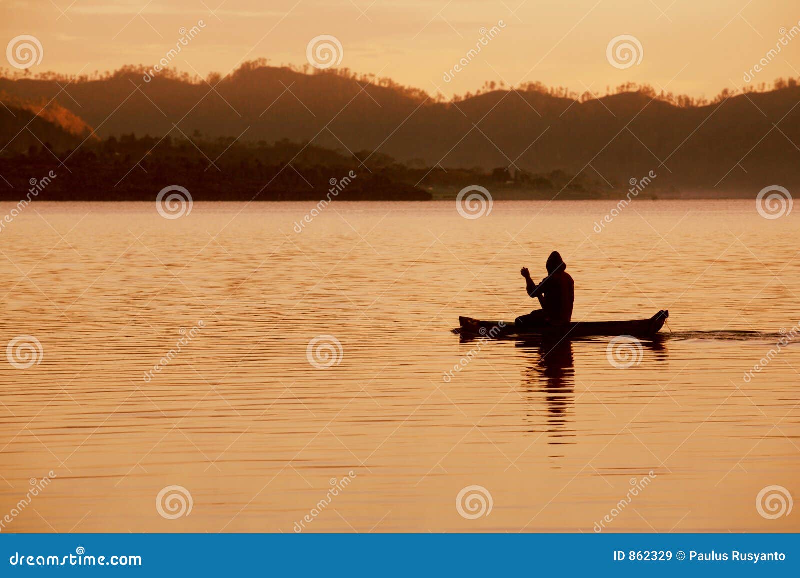nen and the lonely fisherman nen and the lonely fisherman