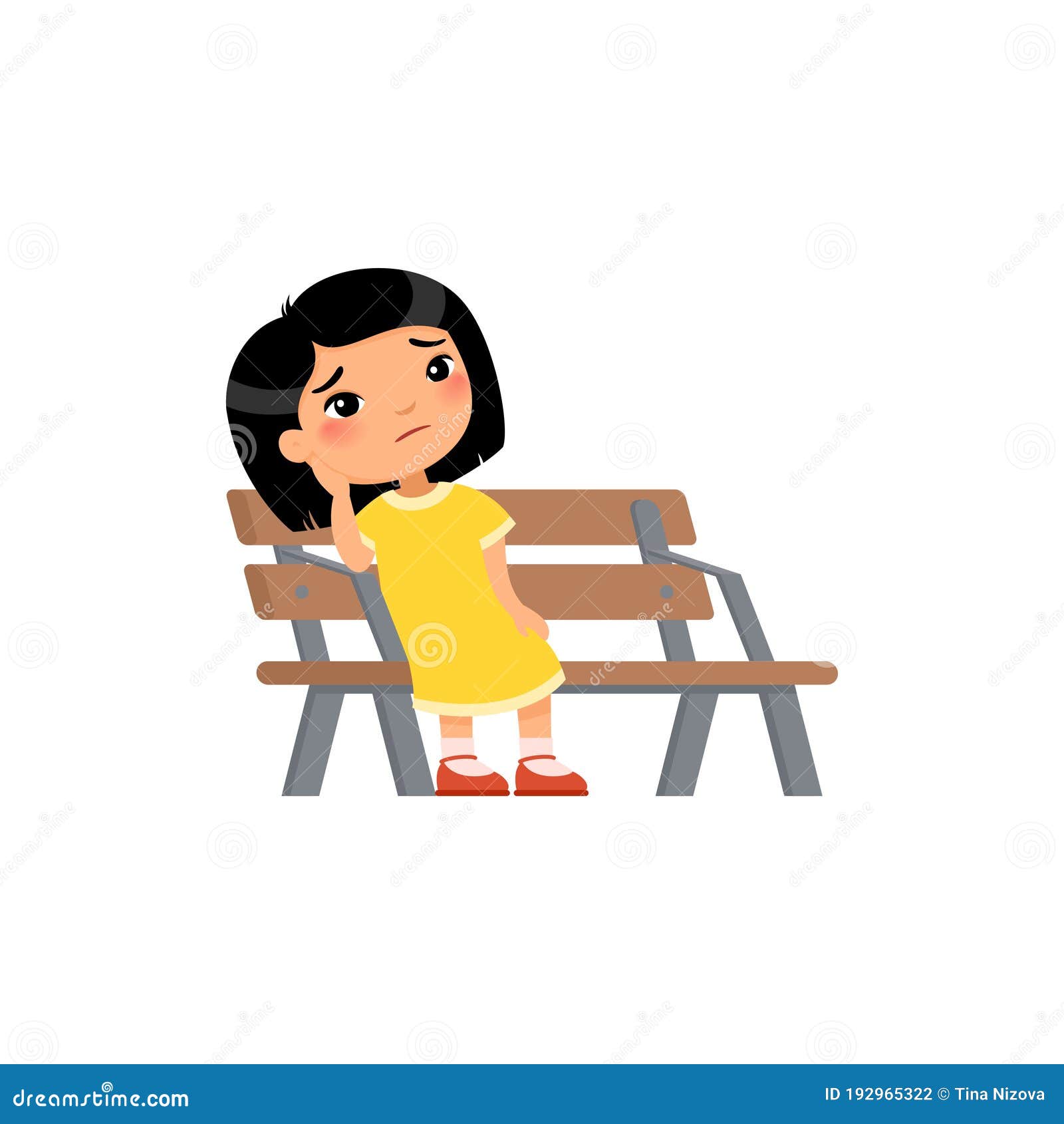 Cartoon Lonely Kid Stock Illustrations – 1,141 Cartoon Lonely Kid Stock Illustrations, Vectors & Clipart - Dreamstime Cartoon Lonely Kid Stock Illustrations – 1,141 Cartoon Lonely Kid Stock Illustrations, Vectors & Clipart - Dreamstime