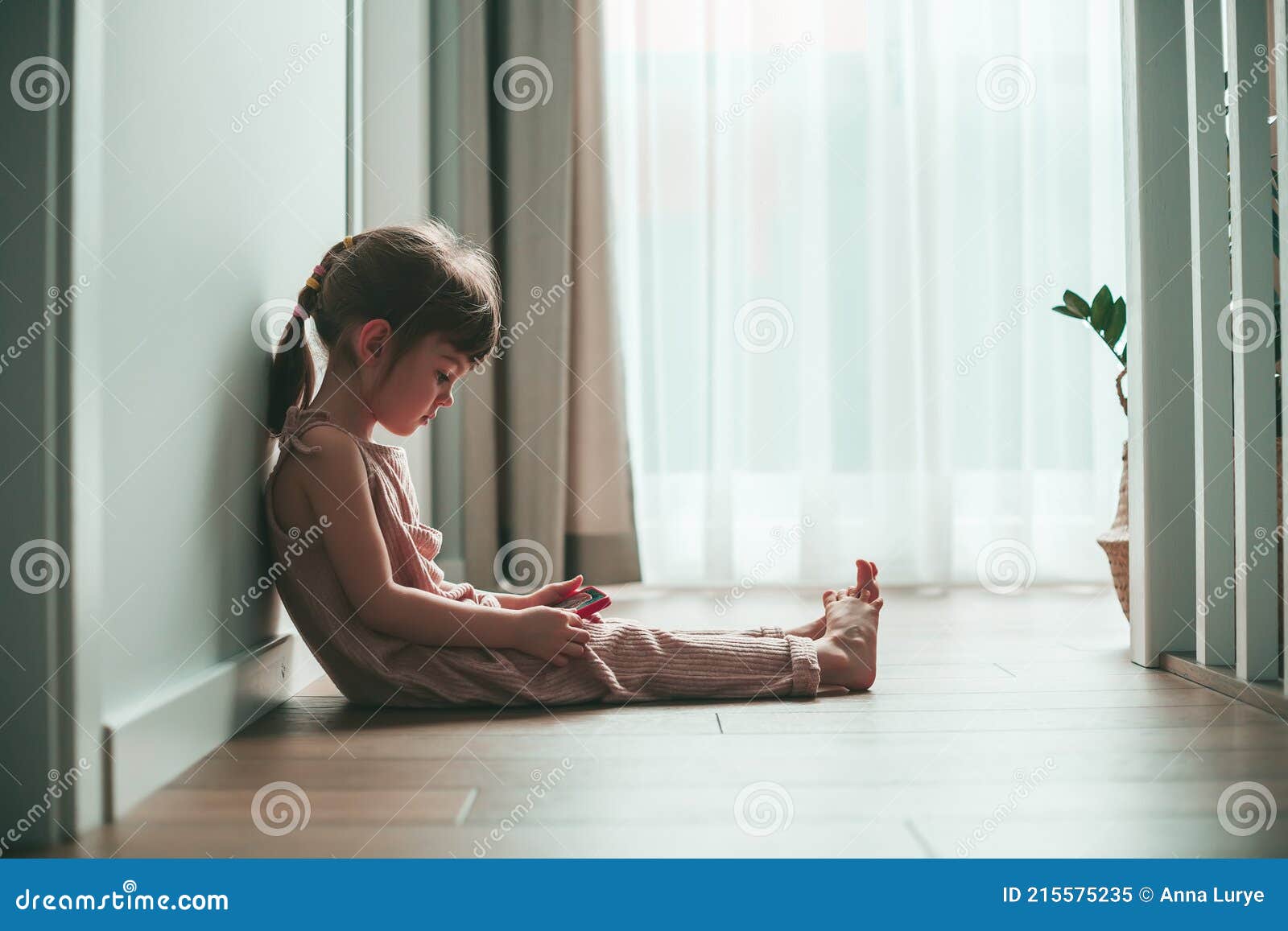 104 Cartoon Lonely Girl Stock Photos - Free & Royalty-Free Stock Photos from Dreamstime 104 Cartoon Lonely Girl Stock Photos - Free & Royalty-Free Stock Photos from Dreamstime