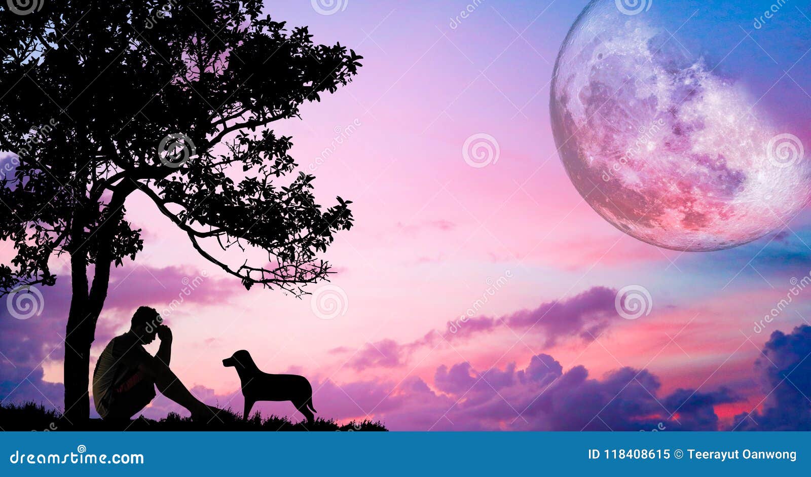 312 Lonely Man Moon Stock Photos - Free & Royalty-Free Stock Photos from Dreamstime 312 Lonely Man Moon Stock Photos - Free & Royalty-Free Stock Photos from Dreamstime