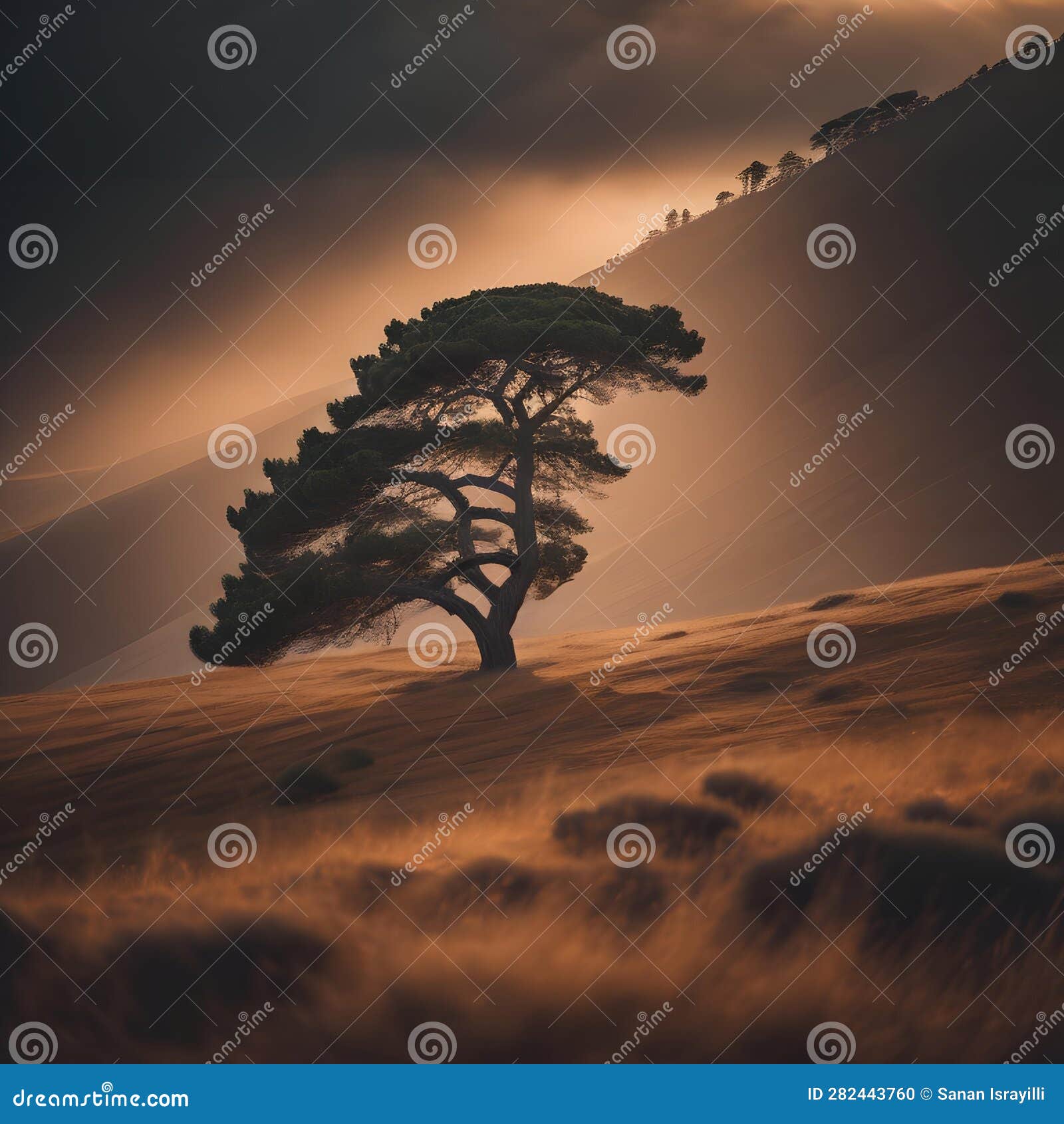 My Image 26