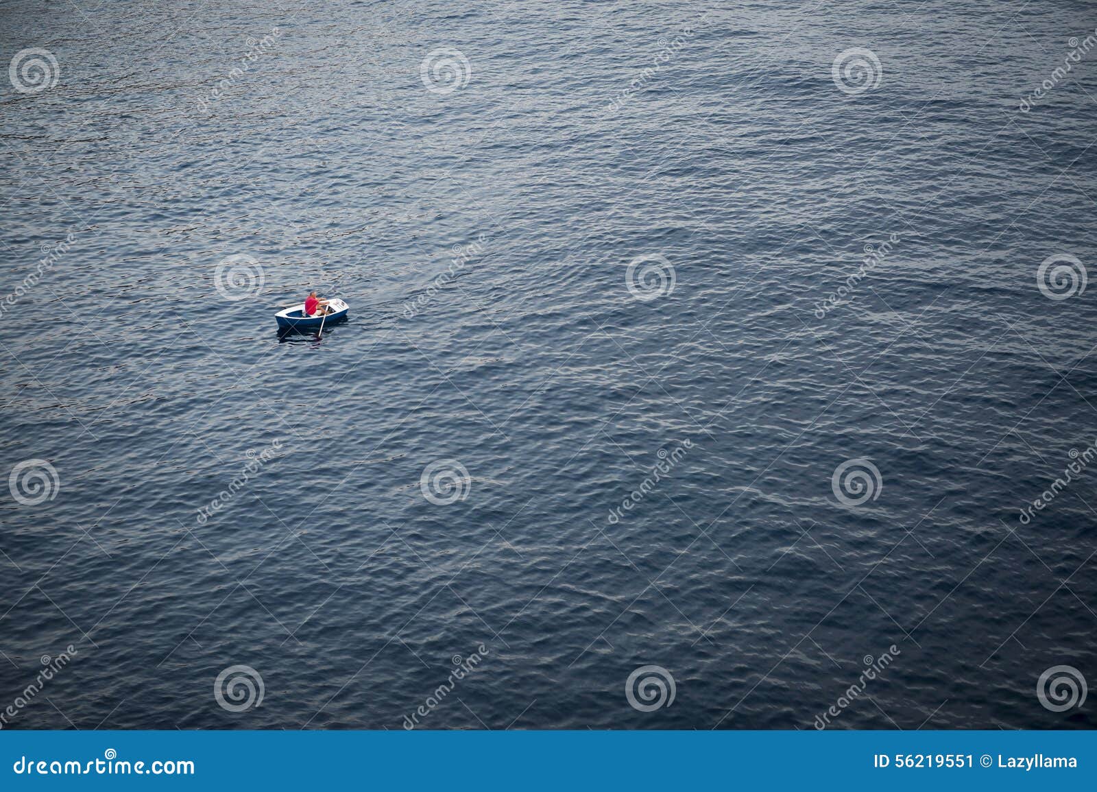 a very large expanse of sea a very large expanse of sea