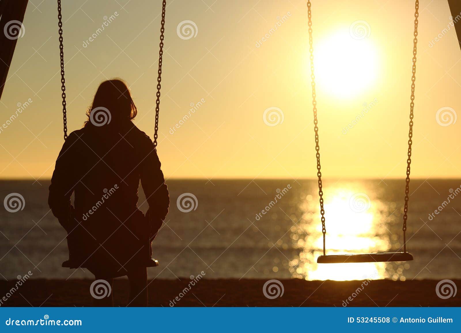 112,041 Lonely Woman Stock Photos - Free & Royalty-Free Stock Photos from  Dreamstime