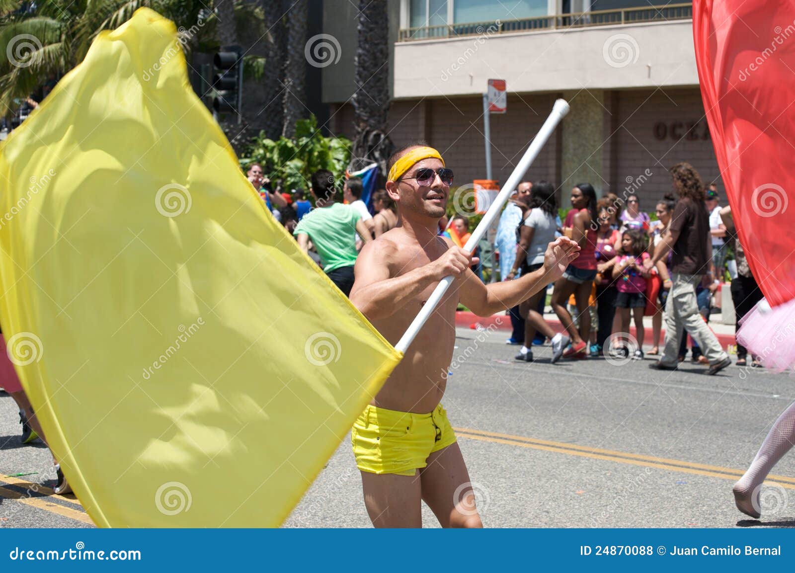 Gay and lesbian parade in long beach ca Gay and lesbian parade in long beach ca