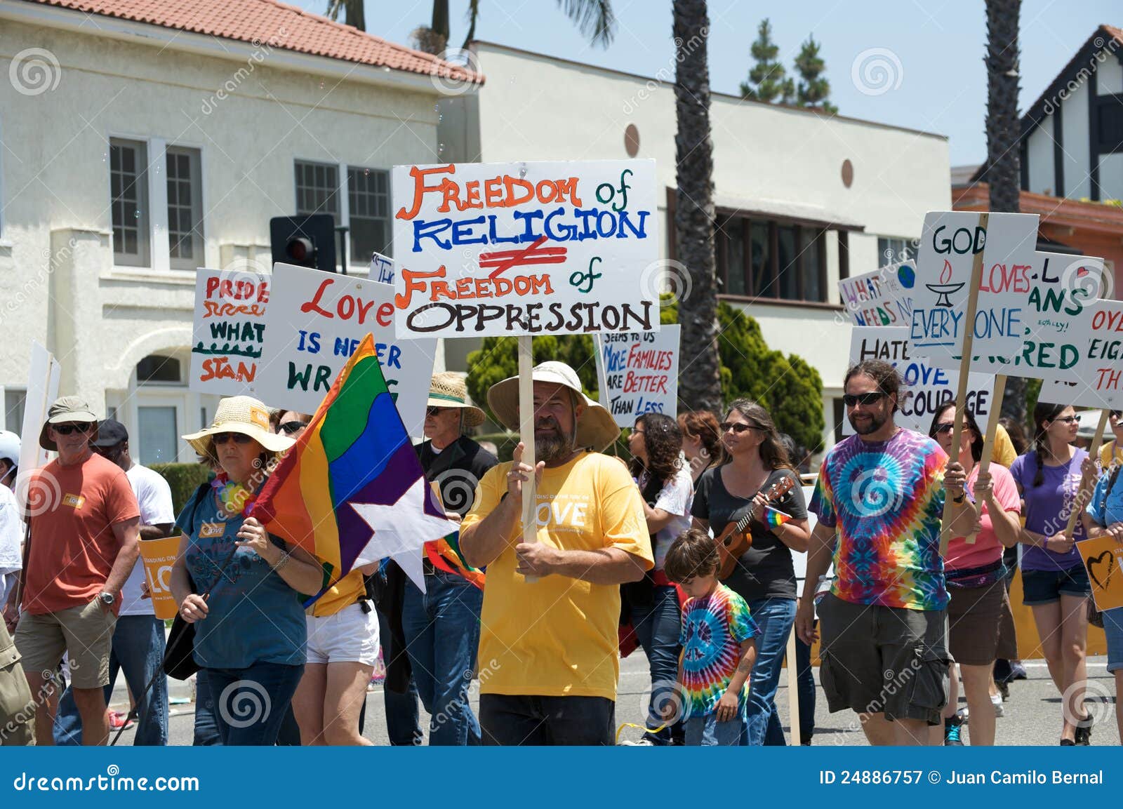 lesbian beach in and long ca Gay parade Ned recommends Almost old enough to fuck