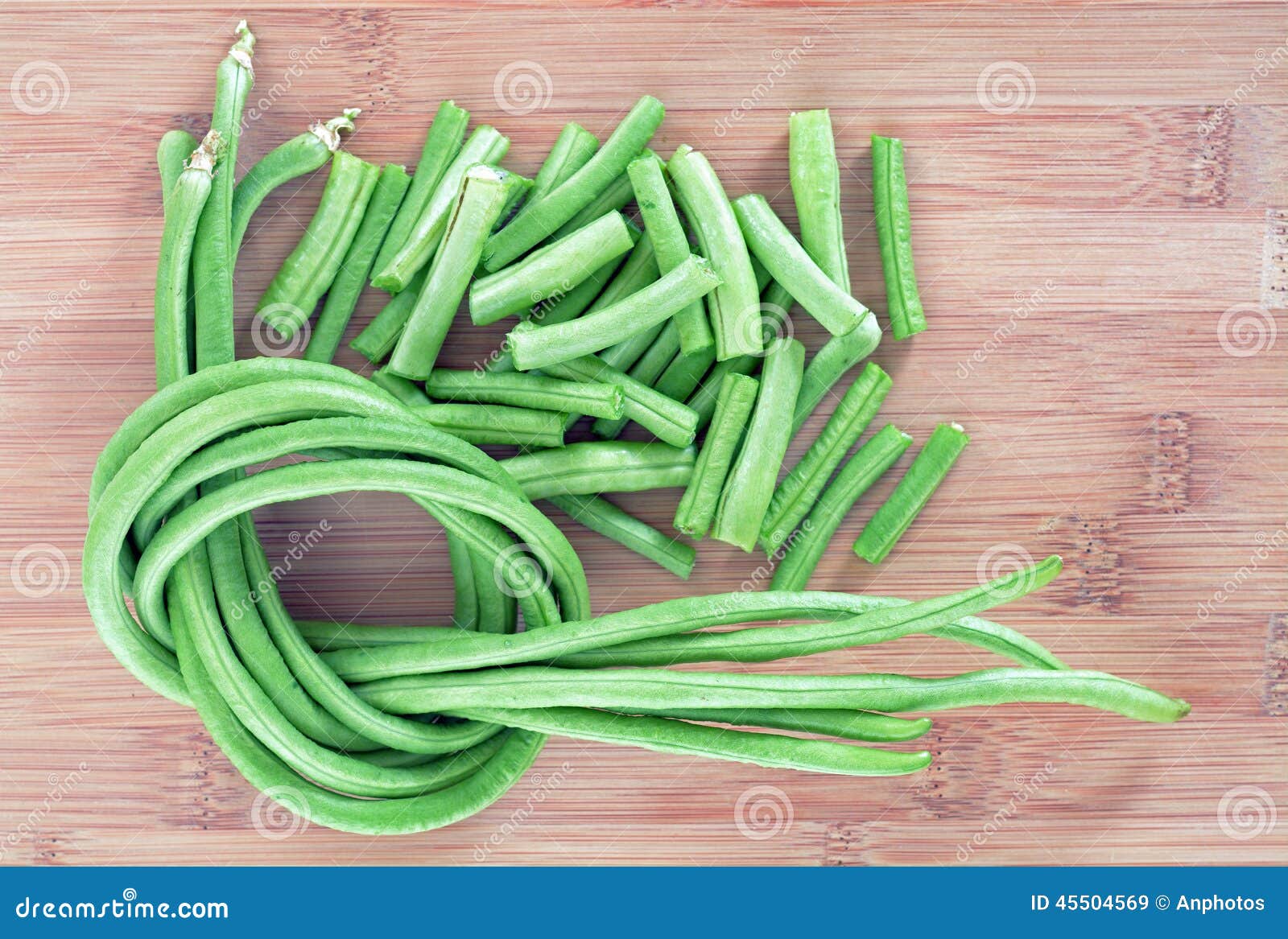 Long bean stock image. Image of unguiculata, long, cook 45504569