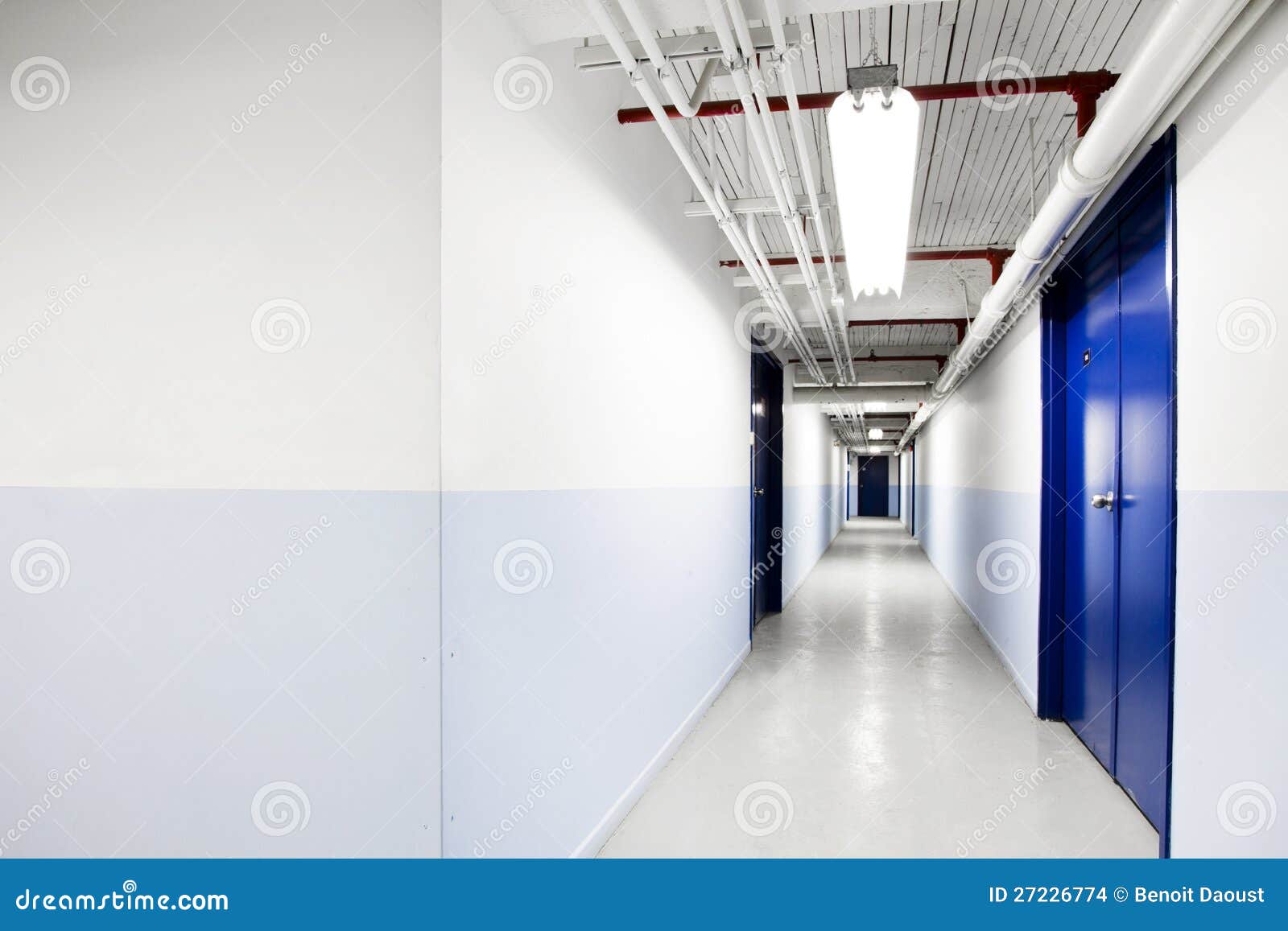 download corridor seven download corridor seven