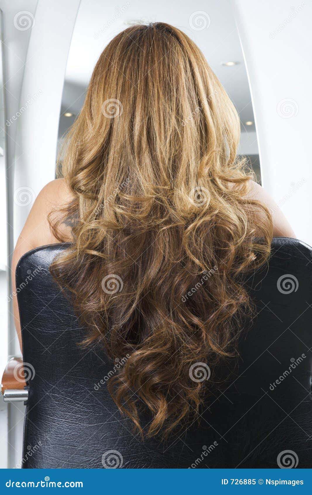 22,292 Long Curls Stock Photos - Free & Royalty-Free Stock Photos from Dreamstime 22,292 Long Curls Stock Photos - Free & Royalty-Free Stock Photos from Dreamstime