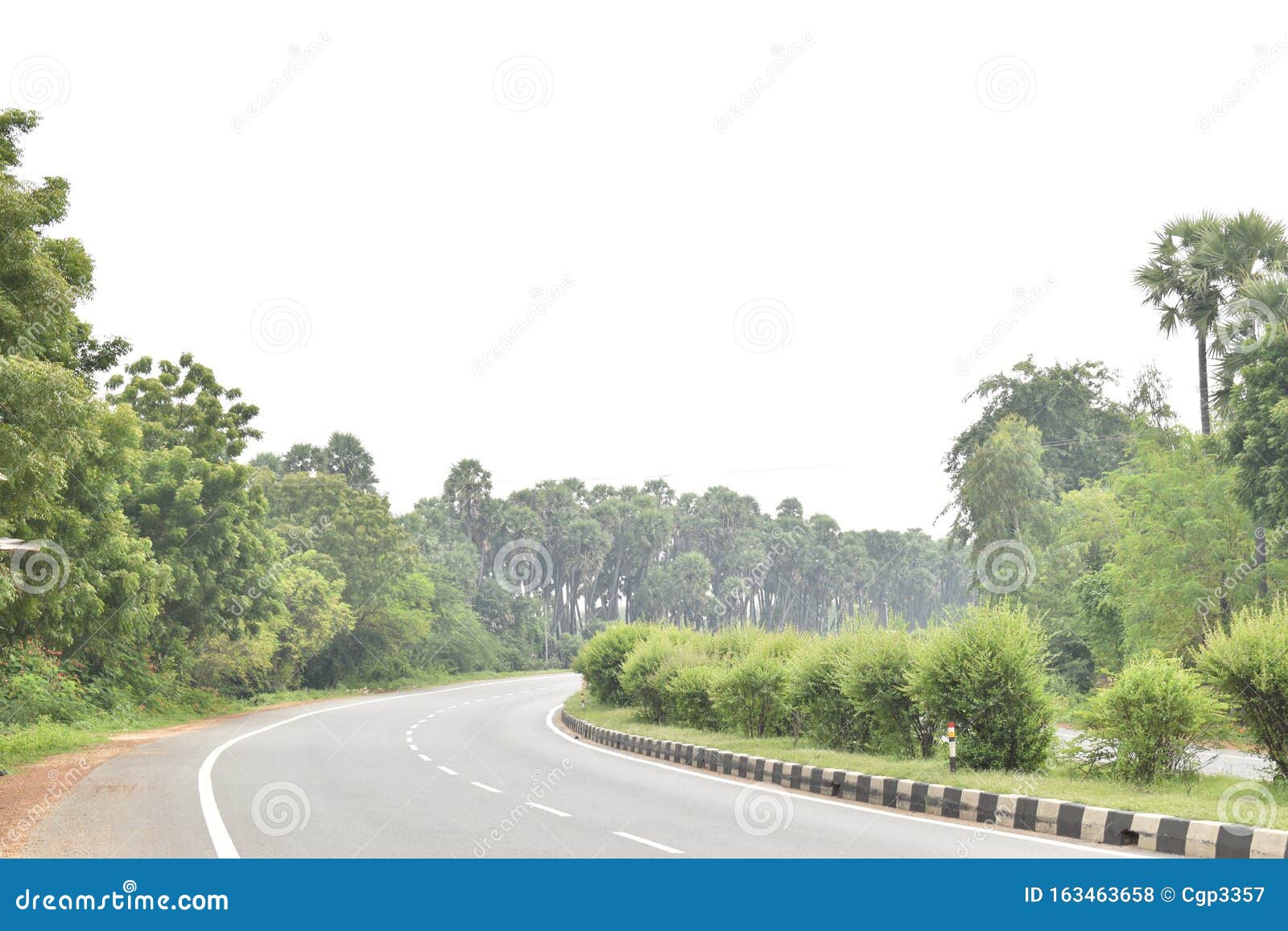 314 Green Road Divider Stock Photos - Free & Royalty-Free Stock Photos from  Dreamstime