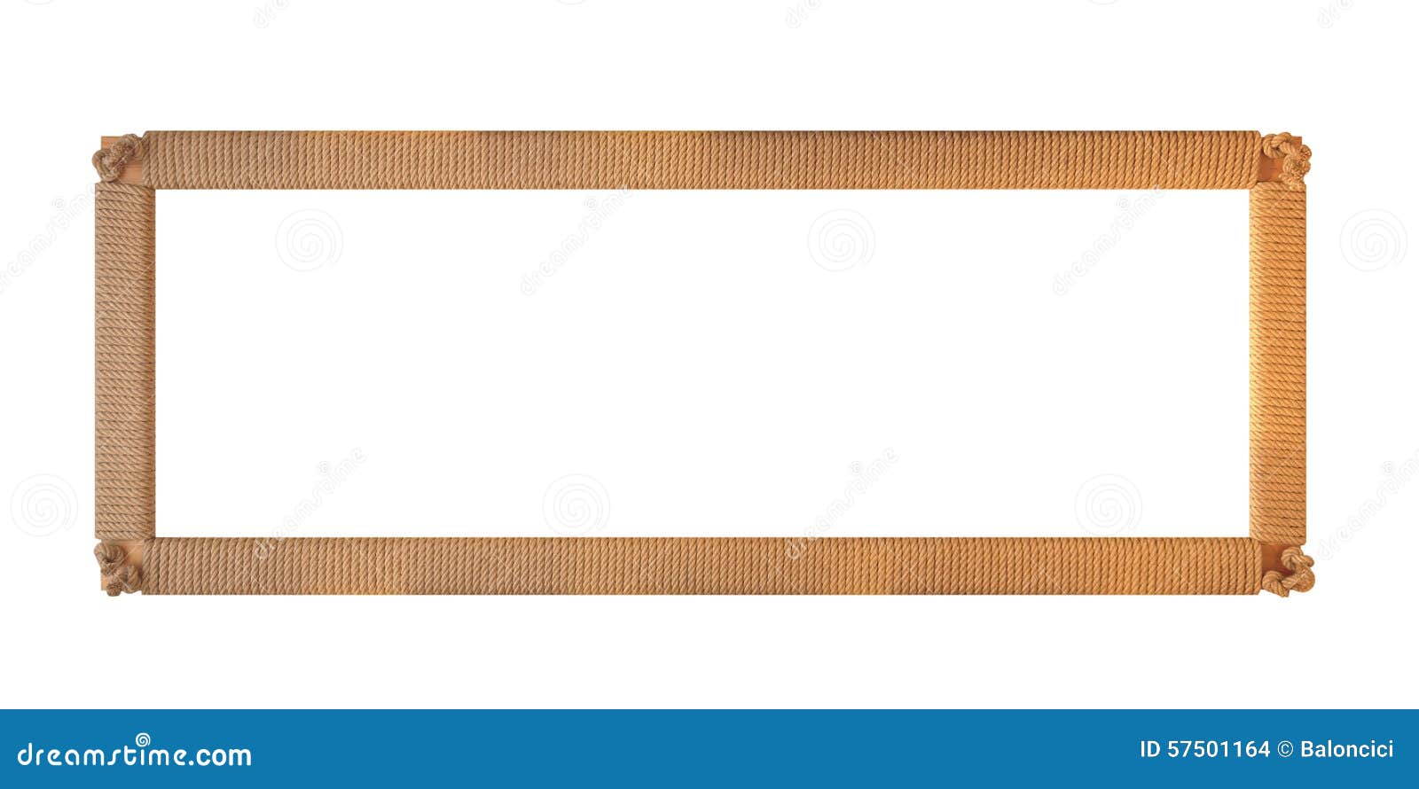Long Frame Stock Photo Image 57501164