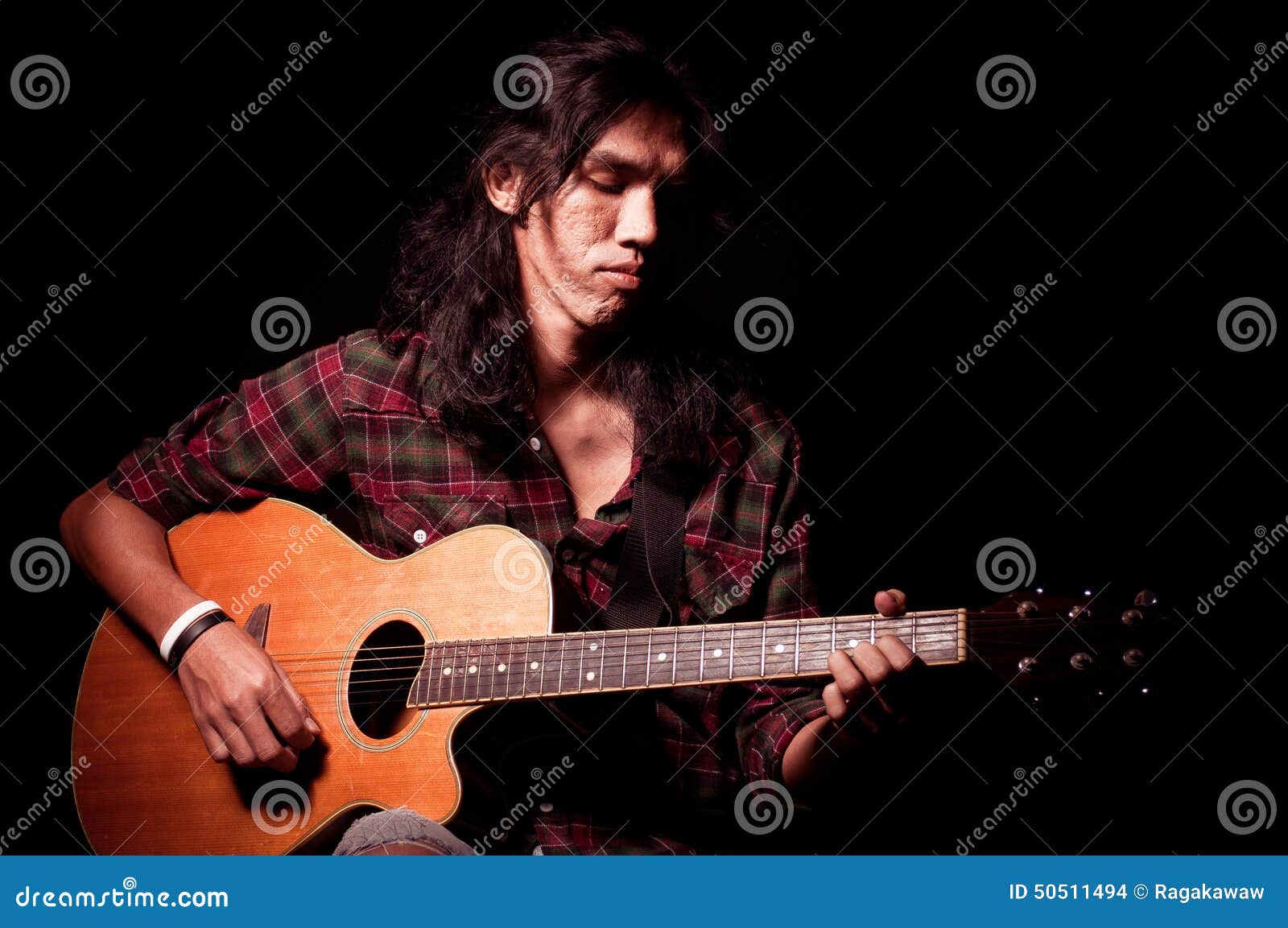 267 Long Hair Guy Playing Guitar Acoustic Stock Photos - Free & Royalty-Free Stock Photos from Dreamstime 267 Long Hair Guy Playing Guitar Acoustic Stock Photos - Free & Royalty-Free Stock Photos from Dreamstime