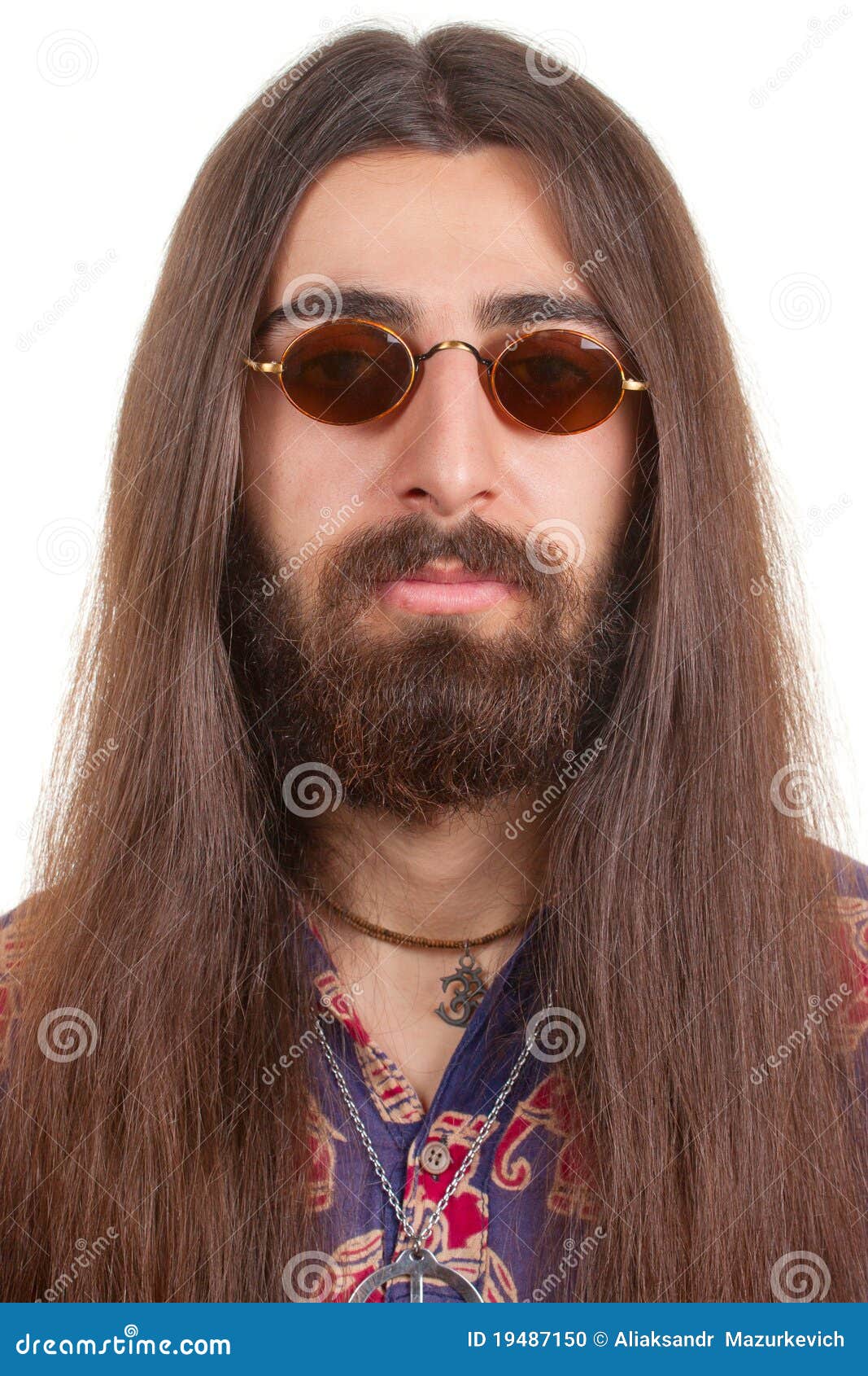 22 Hippie Hairstyles for a Stylish and Reviving Look Haircuts