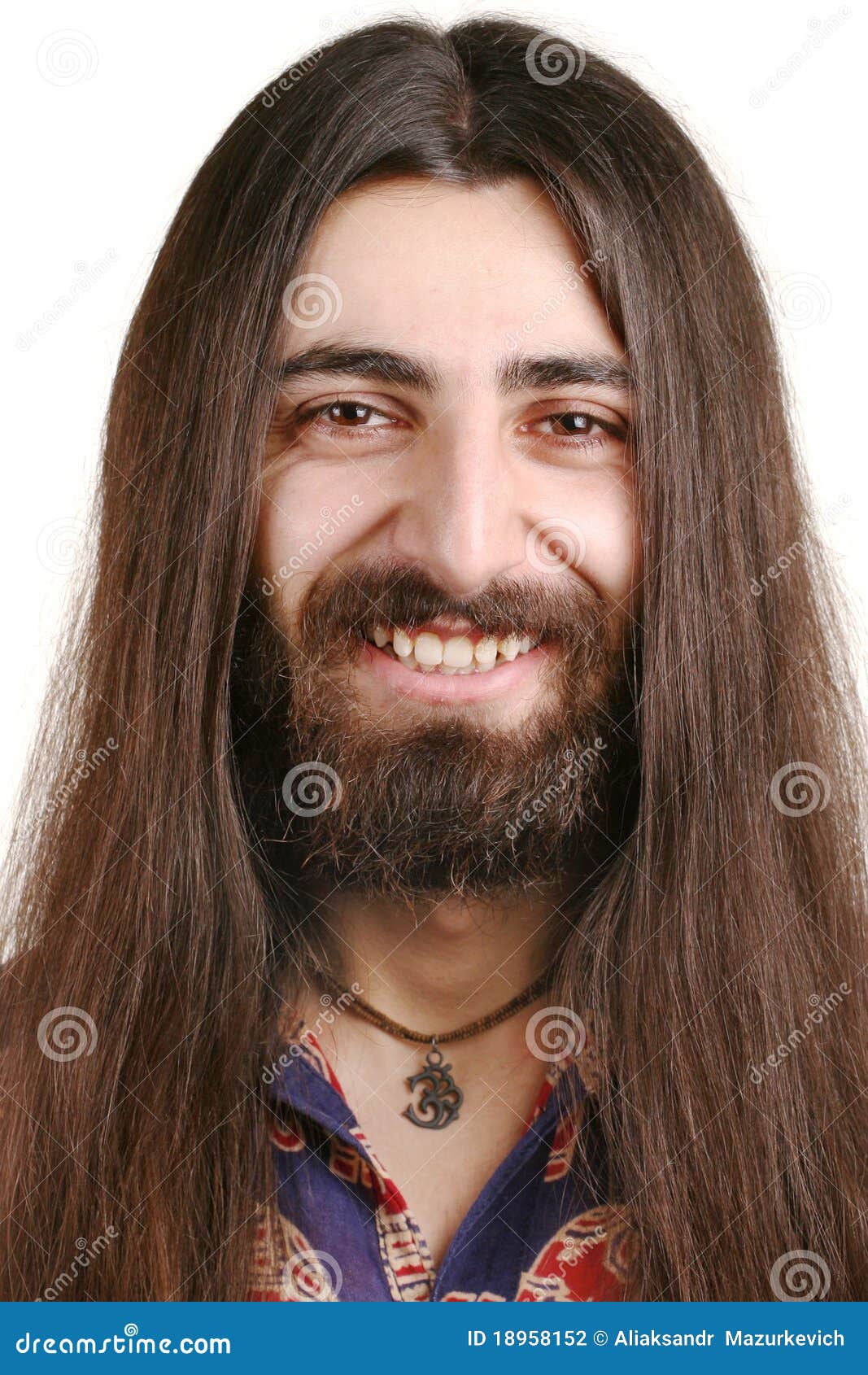Long Haired Hippie Man Stock Photos - Free & Royalty-Free Stock Photos from Dreamstime Long Haired Hippie Man Stock Photos - Free & Royalty-Free Stock Photos from Dreamstime