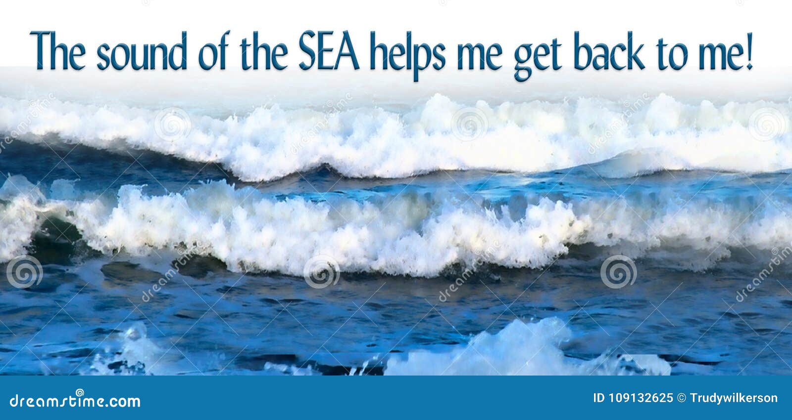 ocean waves quotes ocean waves quotes