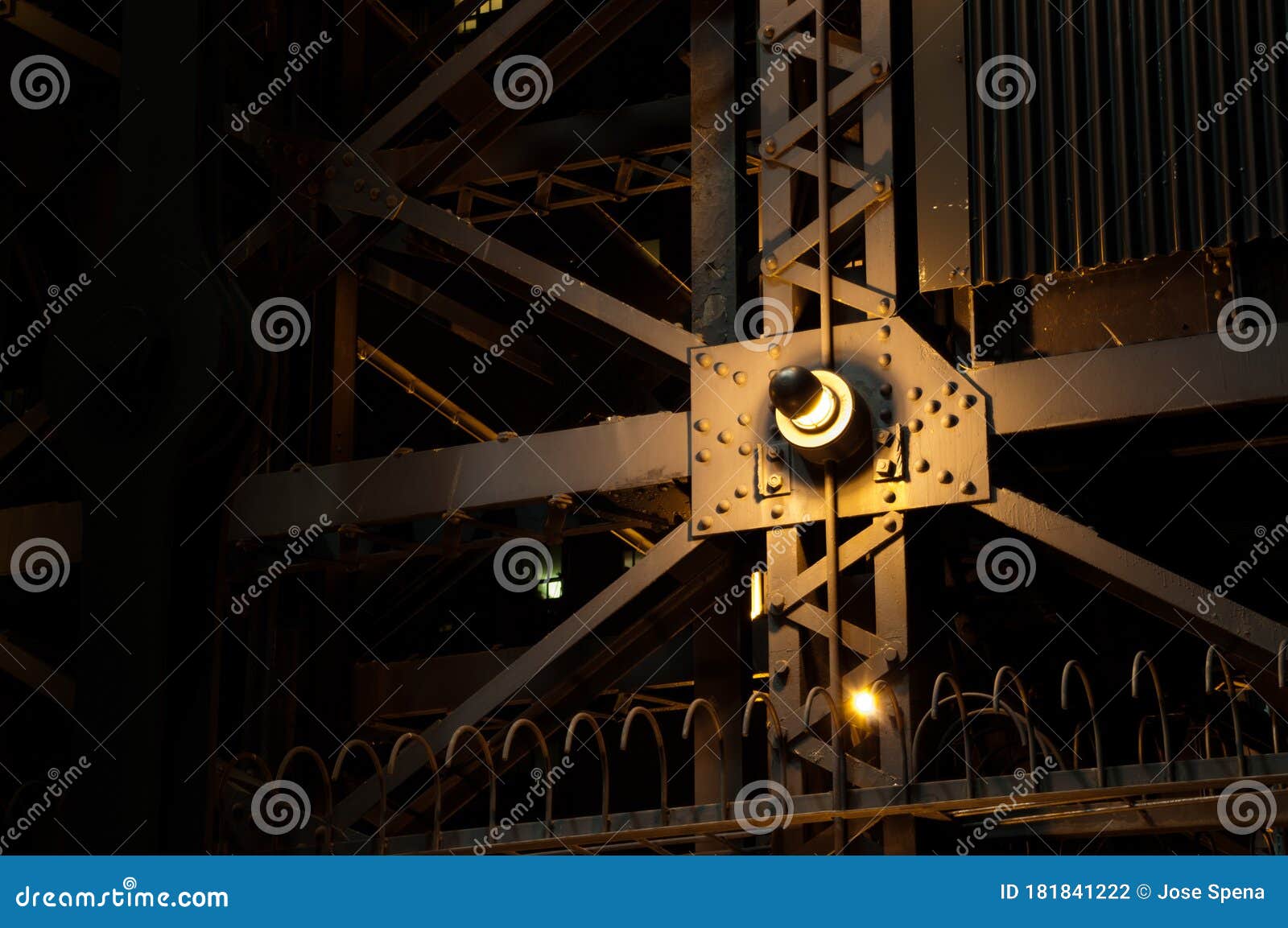 Long islan 3 stock photo. Image of element, bulb, screws 181841222