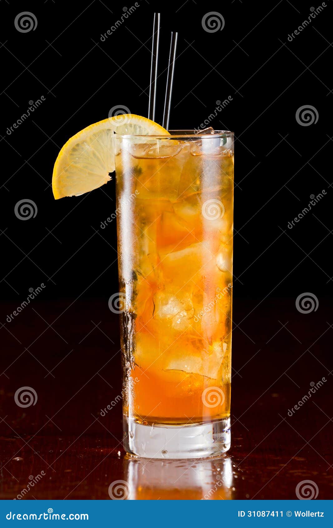 long island iced tea