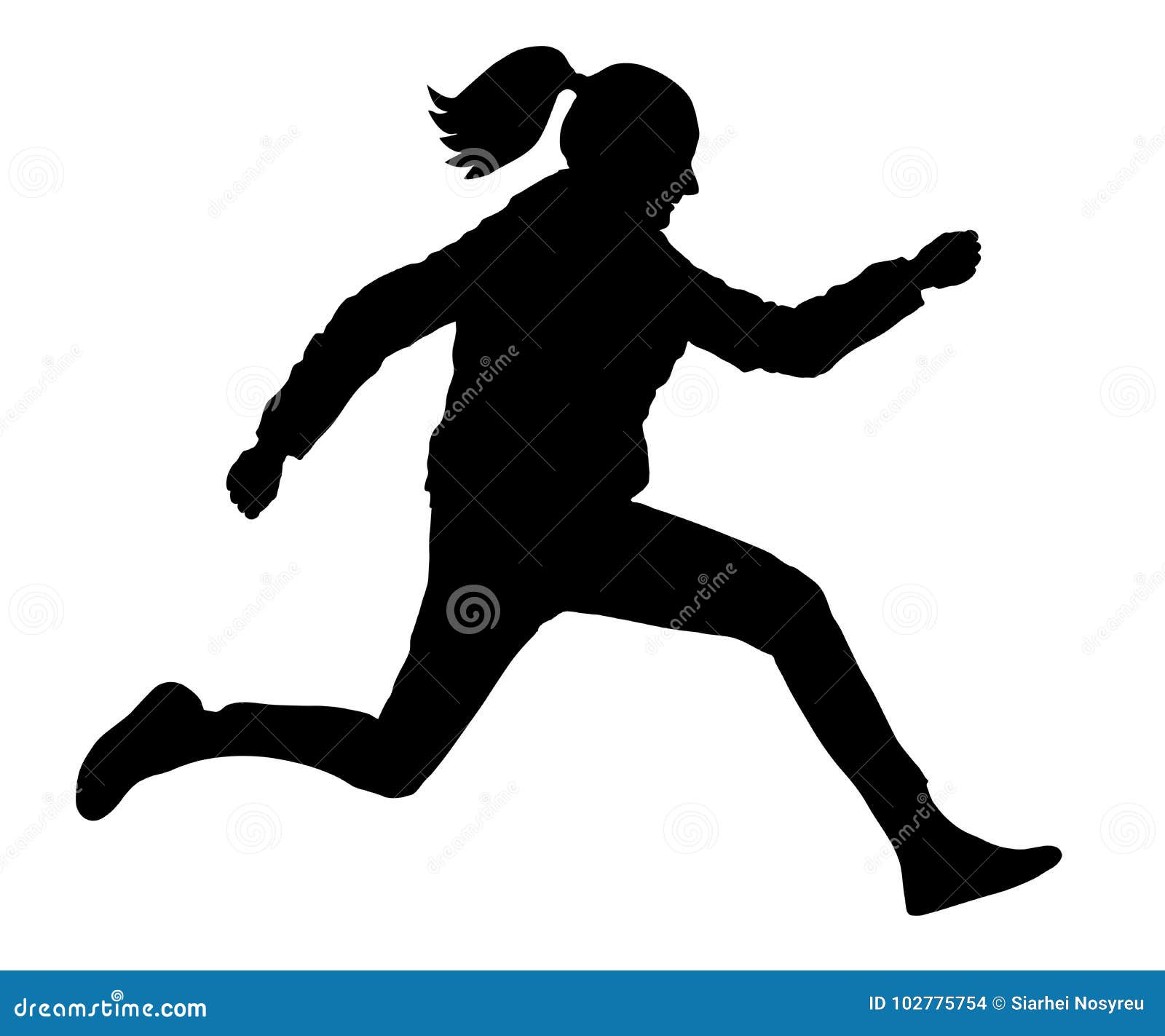 Update more than 142 long jump logo latest camera.edu.vn