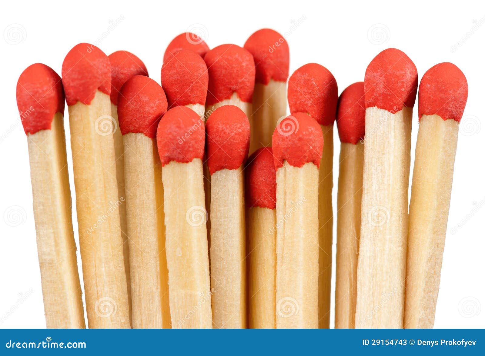 Long matches stock image. Image of flame, equipment, object 29154743