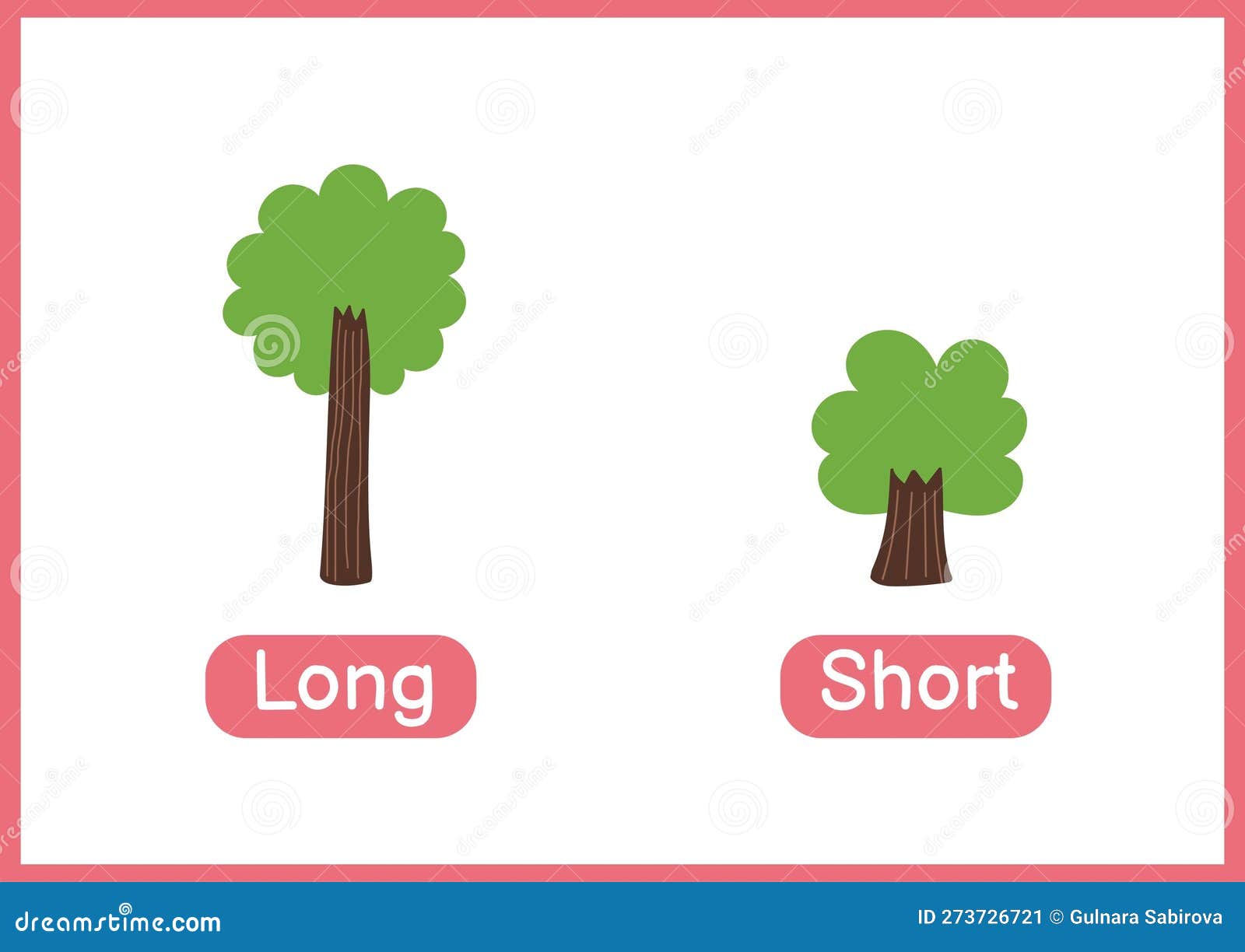 Opposites short. Long short opposites. Long short рисунок. Long short Clipart. Long short логотип.