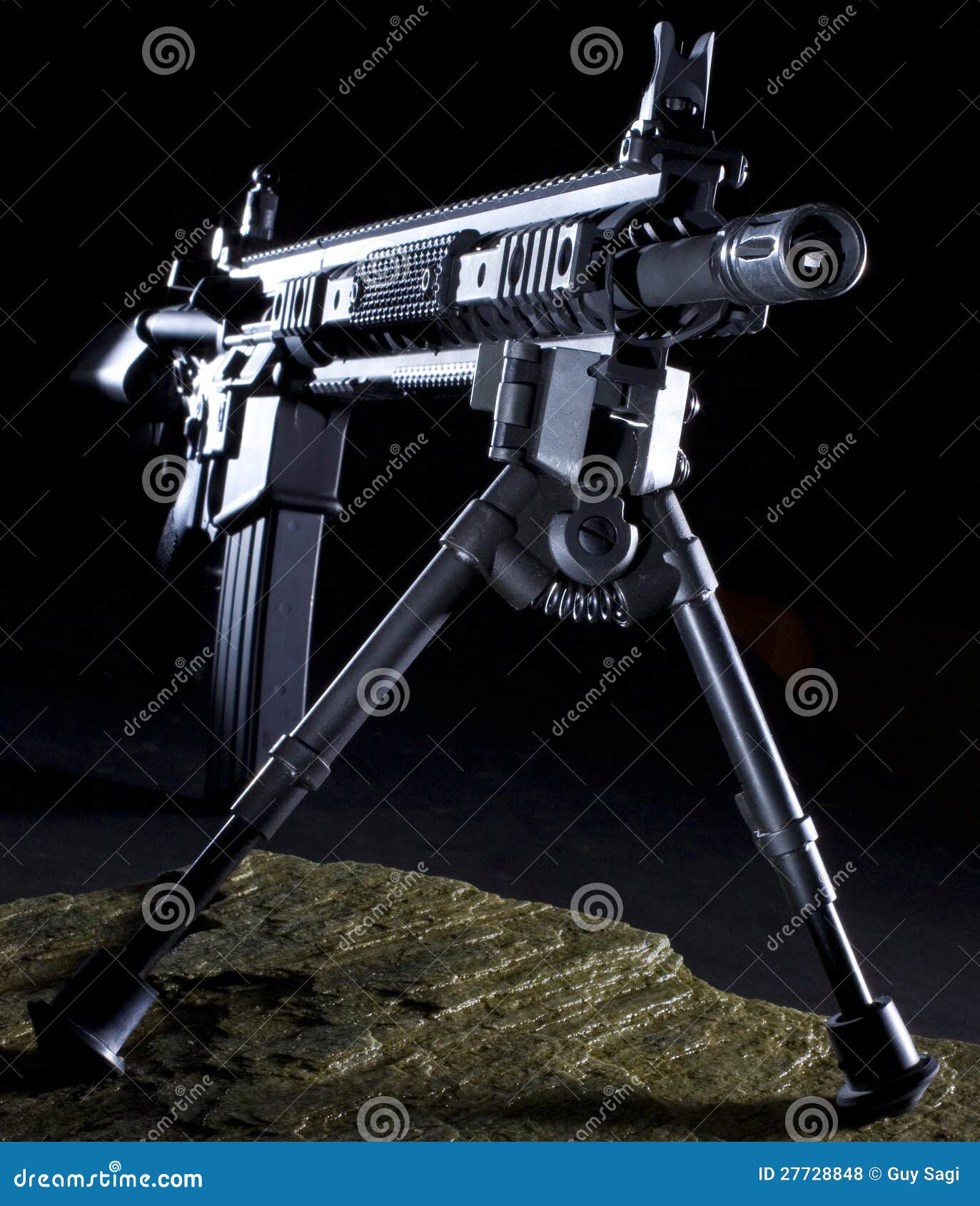 50 Caliber Sniper Rifle Stock Photos - Free & Royalty-Free Stock Photos  from Dreamstime