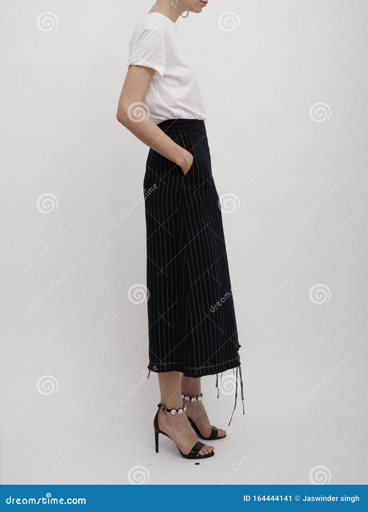 Luoleina Fishnet Lingerie for Women Mini Dress Net India | Ubuy