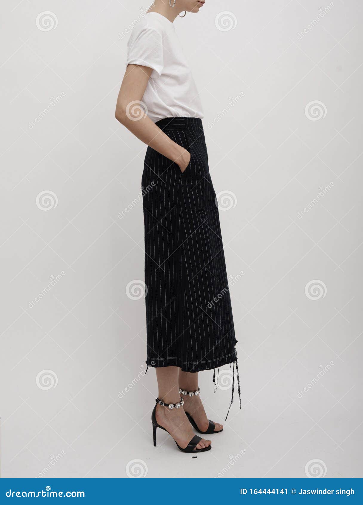 long skirts line pencil skirts women georgette black line dress net black line one piece western dress women long skirts 164444141