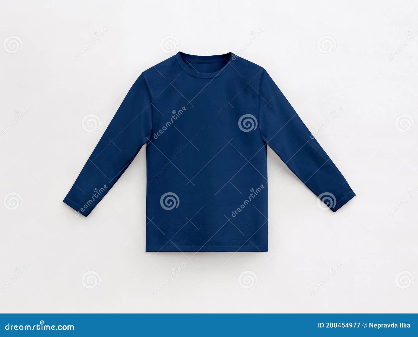To shirt with blue t wear a what navy What Color